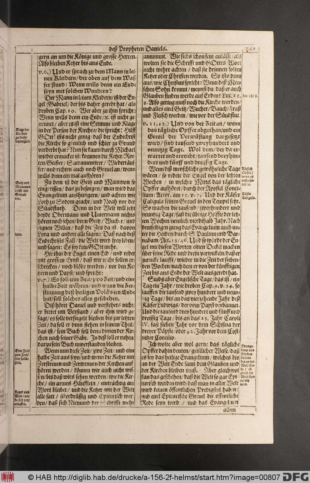 http://diglib.hab.de/drucke/a-156-2f-helmst/00807.jpg