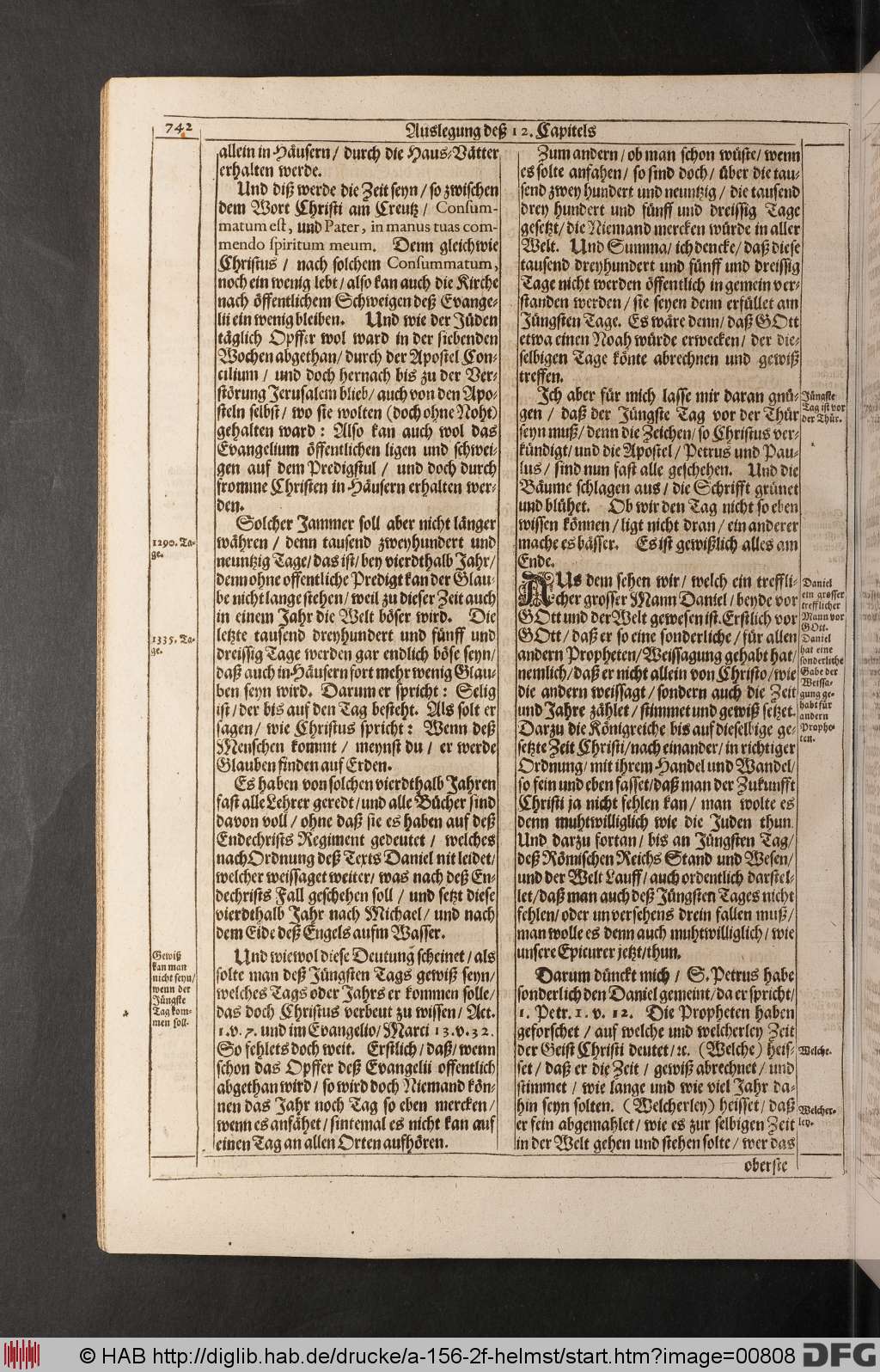 http://diglib.hab.de/drucke/a-156-2f-helmst/00808.jpg
