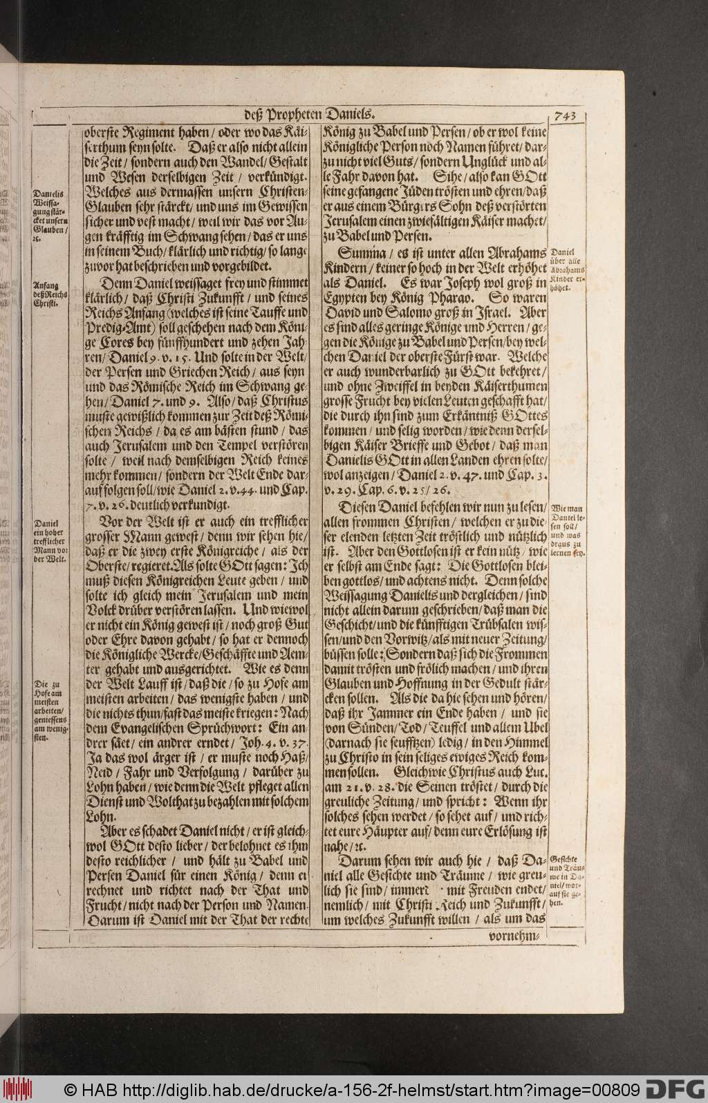 http://diglib.hab.de/drucke/a-156-2f-helmst/00809.jpg