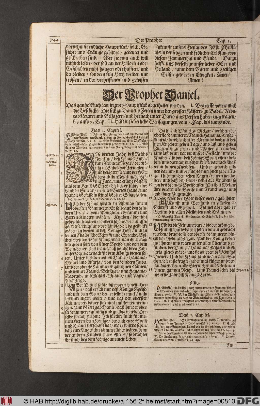 http://diglib.hab.de/drucke/a-156-2f-helmst/00810.jpg