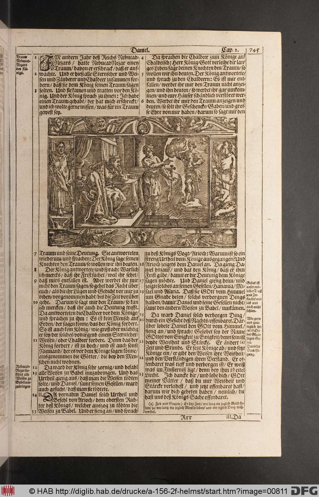 http://diglib.hab.de/drucke/a-156-2f-helmst/00811.jpg