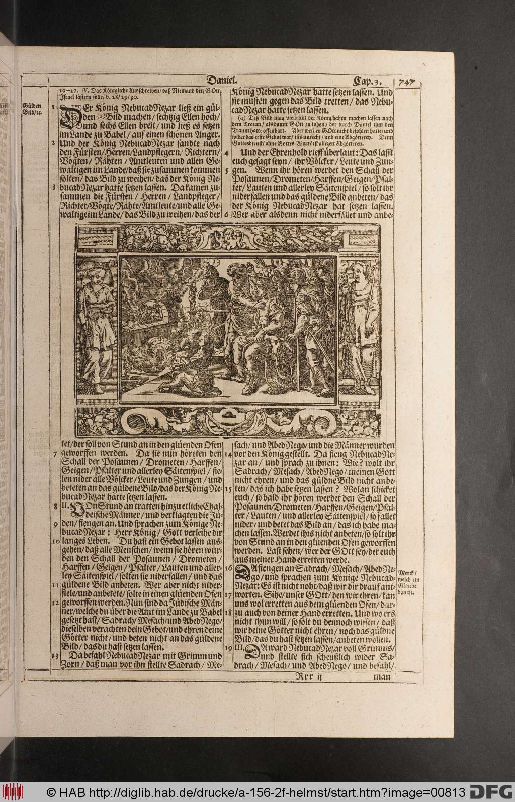 http://diglib.hab.de/drucke/a-156-2f-helmst/00813.jpg