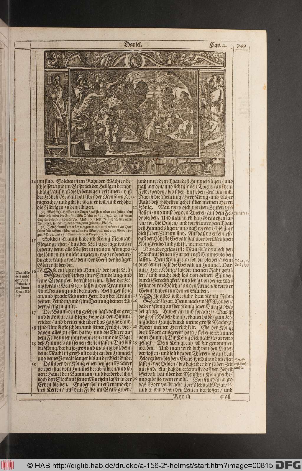 http://diglib.hab.de/drucke/a-156-2f-helmst/00815.jpg