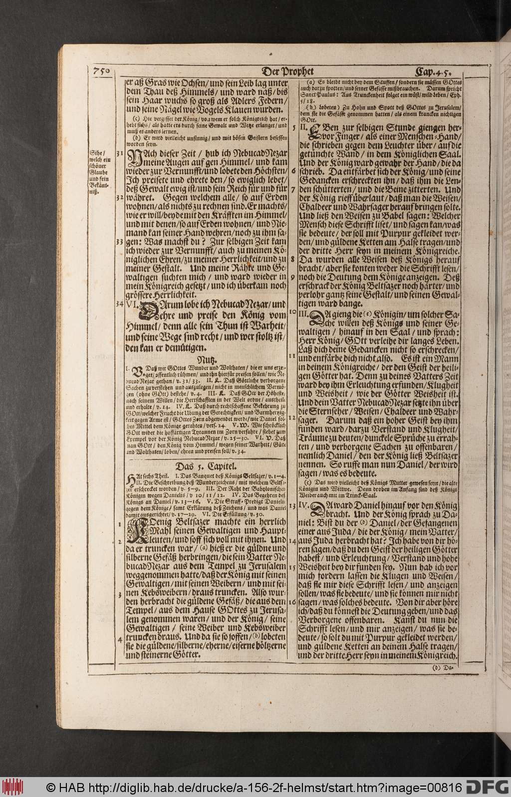 http://diglib.hab.de/drucke/a-156-2f-helmst/00816.jpg