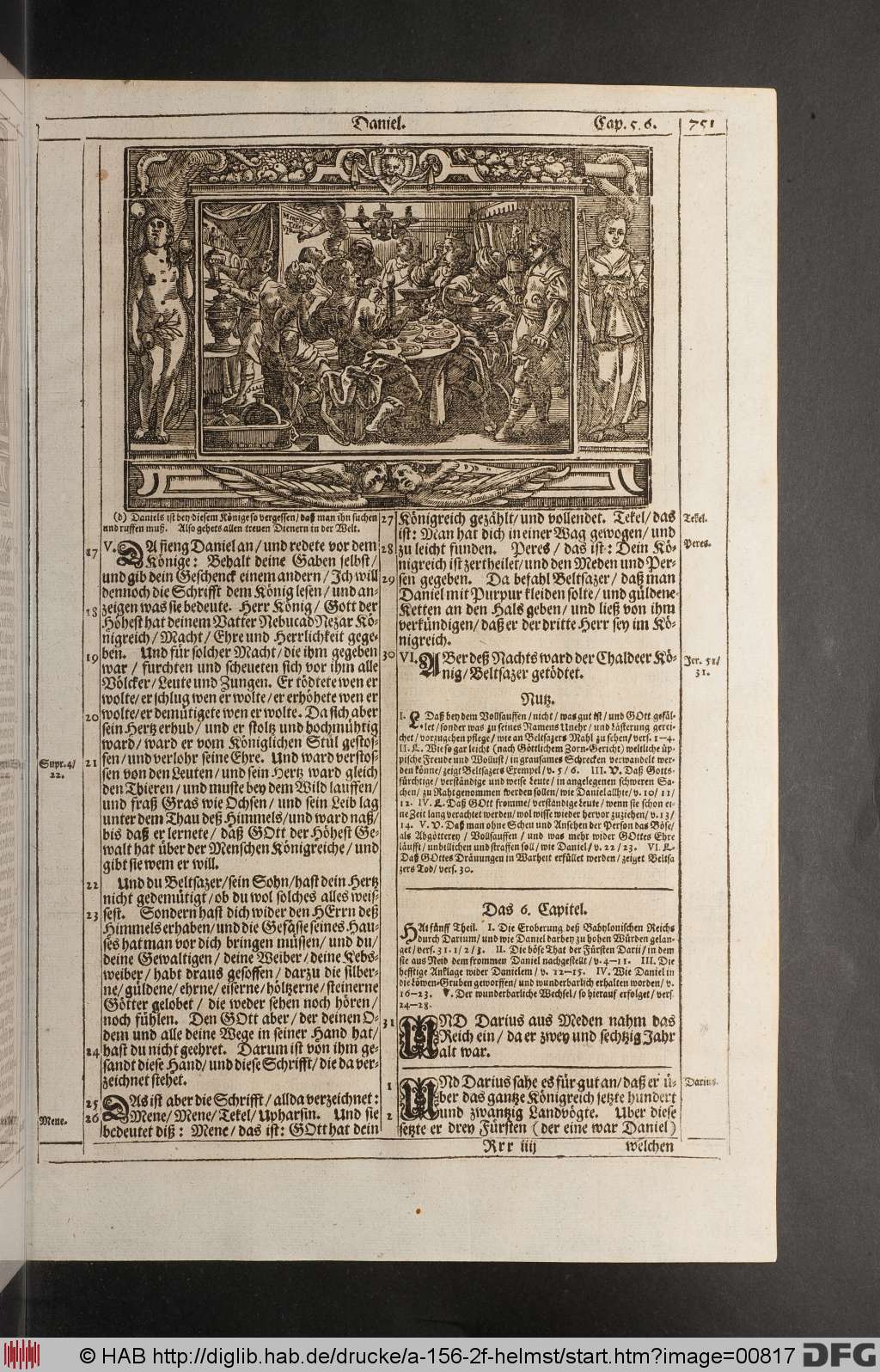 http://diglib.hab.de/drucke/a-156-2f-helmst/00817.jpg