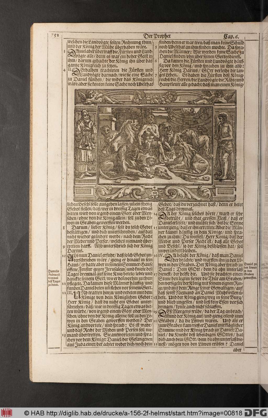 http://diglib.hab.de/drucke/a-156-2f-helmst/00818.jpg