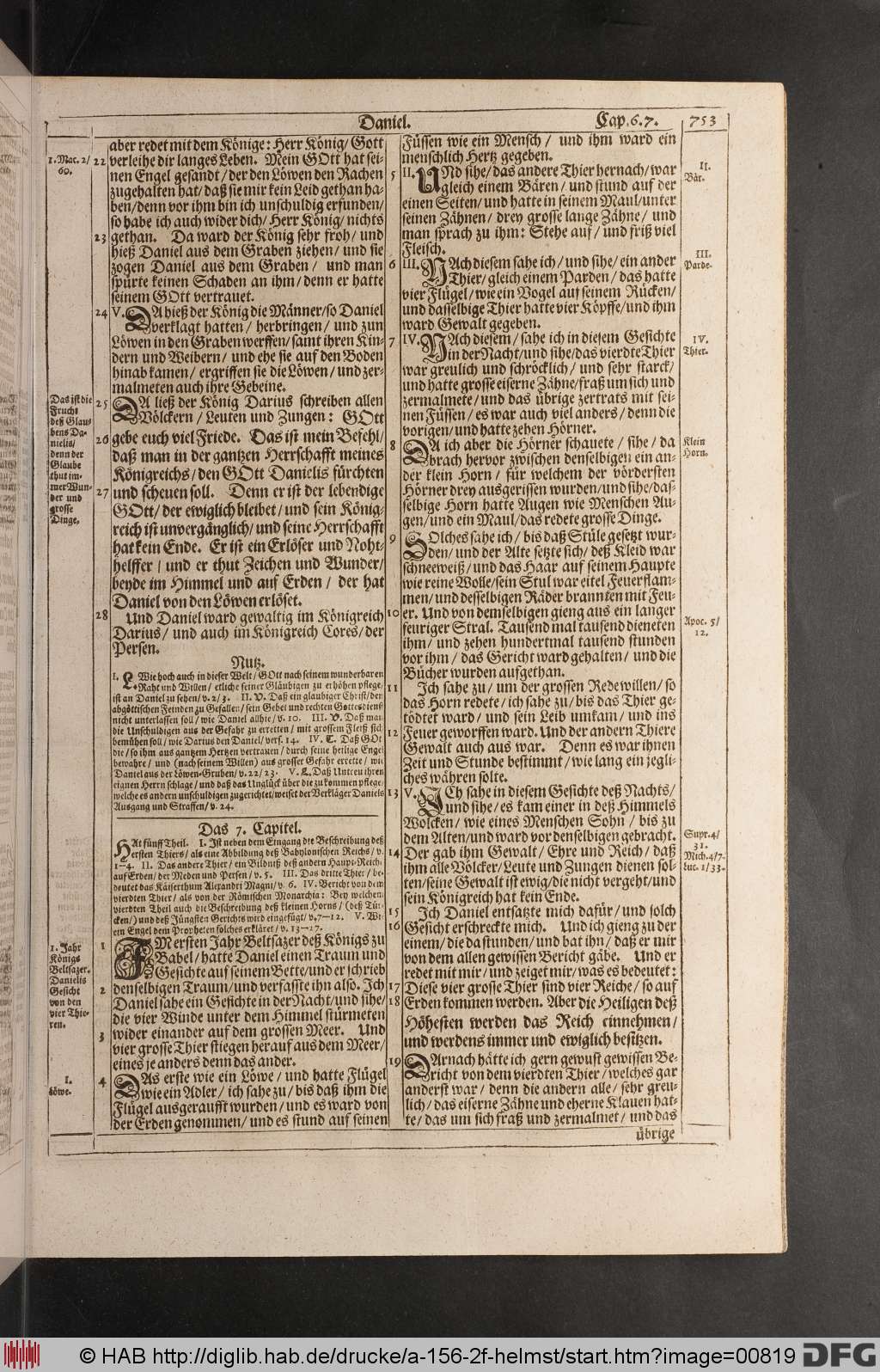 http://diglib.hab.de/drucke/a-156-2f-helmst/00819.jpg