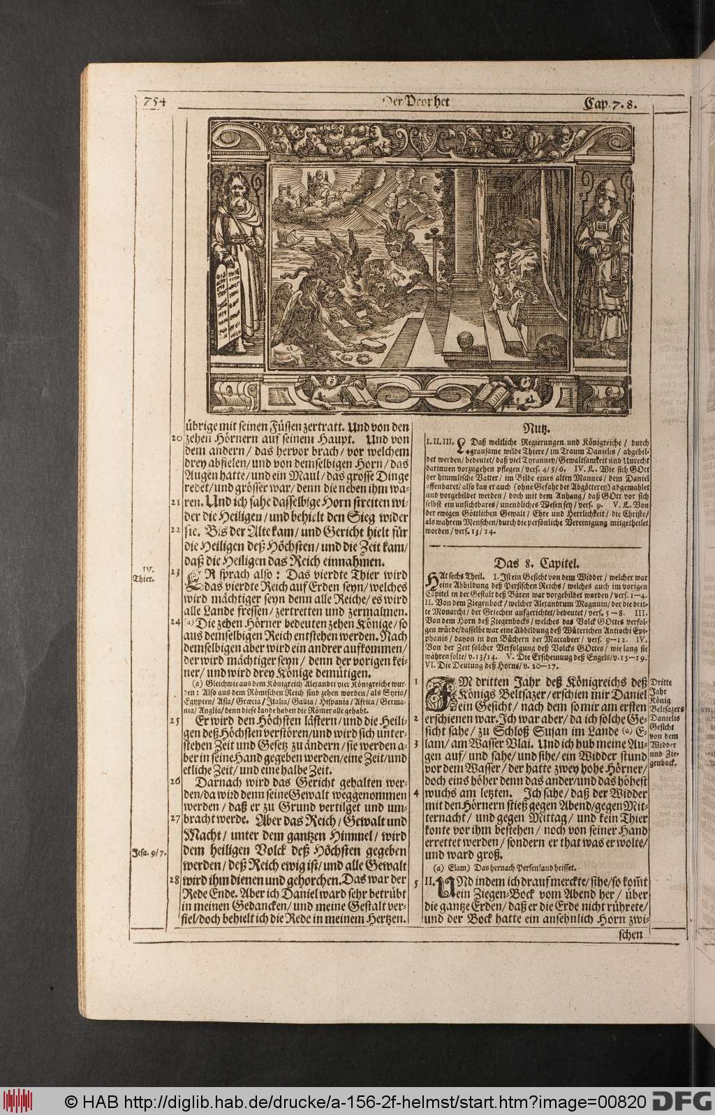 http://diglib.hab.de/drucke/a-156-2f-helmst/00820.jpg