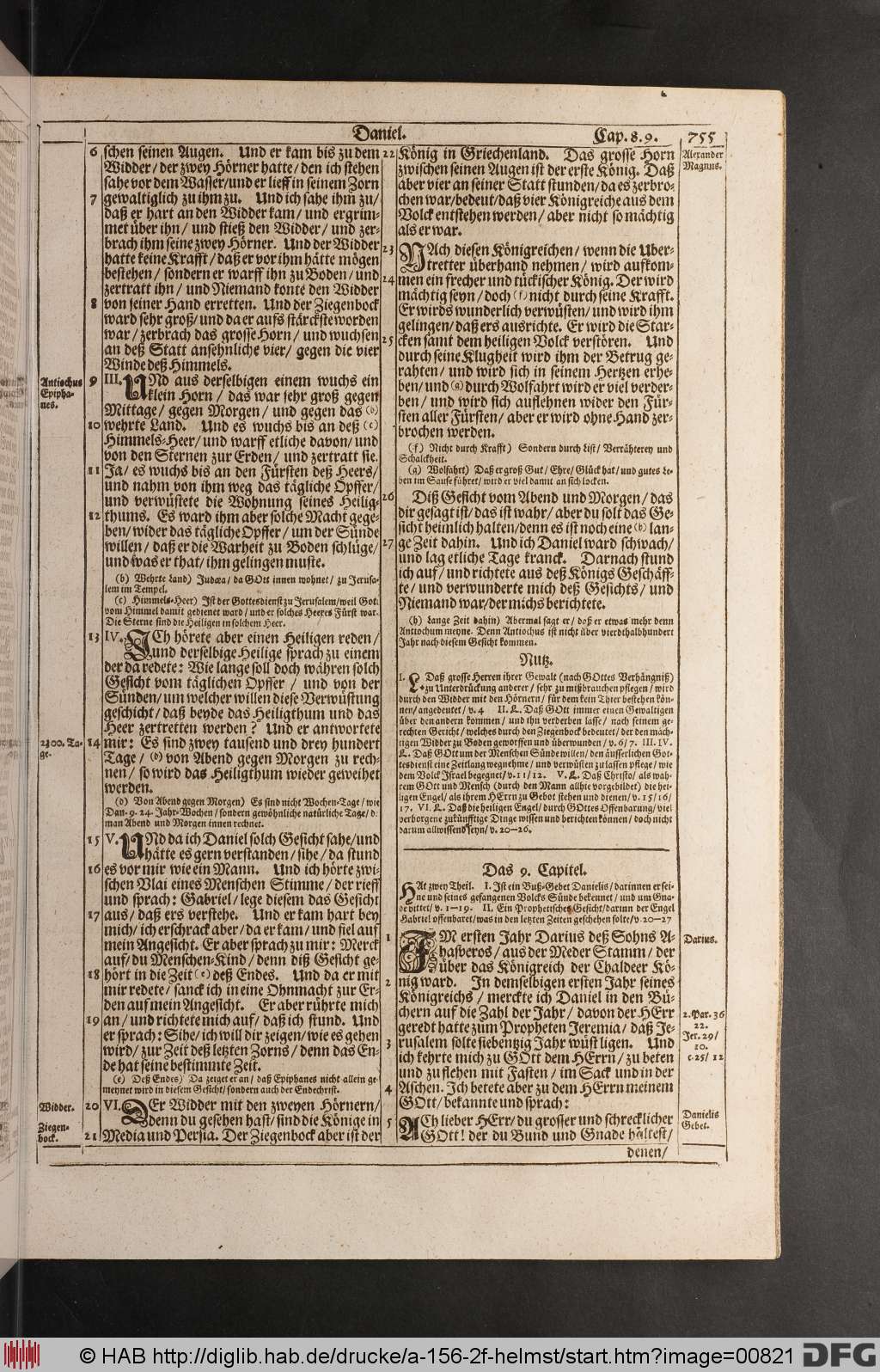 http://diglib.hab.de/drucke/a-156-2f-helmst/00821.jpg
