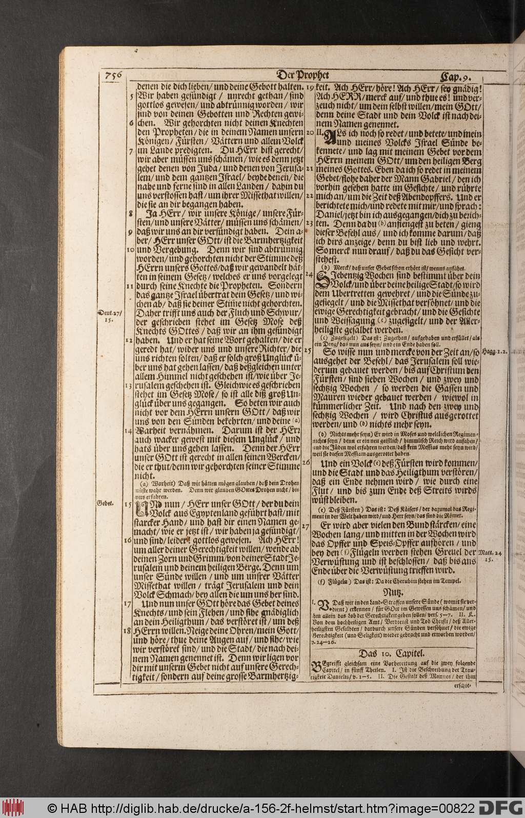 http://diglib.hab.de/drucke/a-156-2f-helmst/00822.jpg
