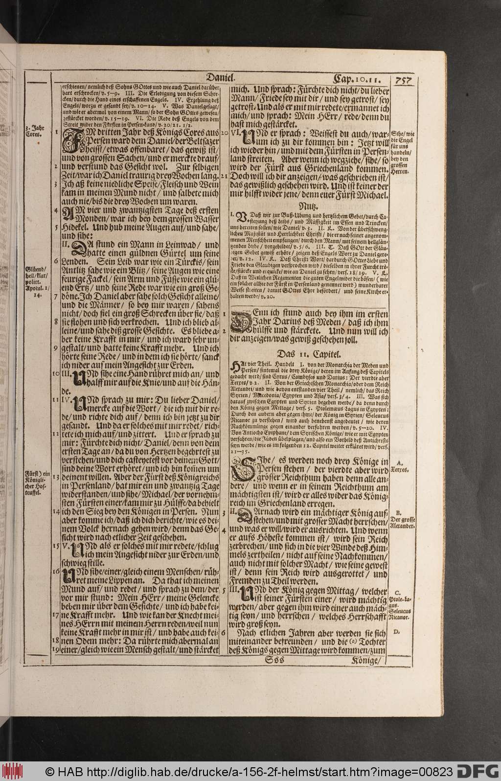 http://diglib.hab.de/drucke/a-156-2f-helmst/00823.jpg