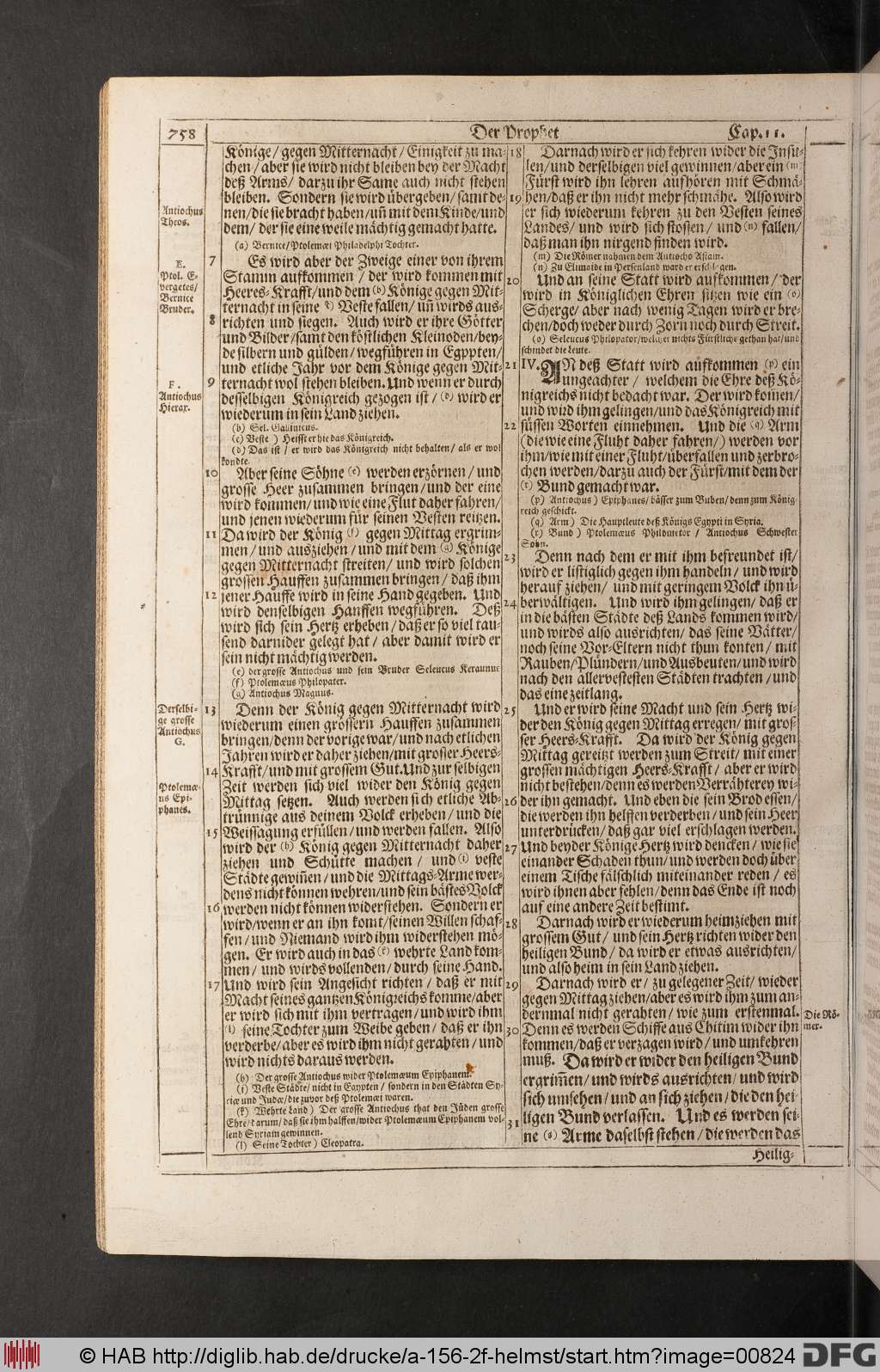 http://diglib.hab.de/drucke/a-156-2f-helmst/00824.jpg