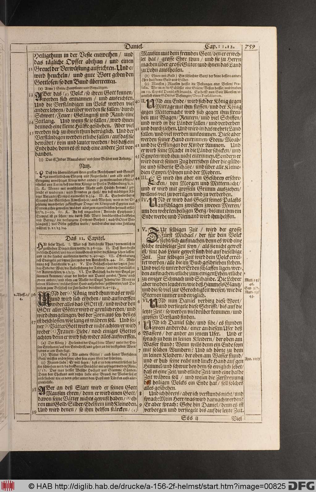http://diglib.hab.de/drucke/a-156-2f-helmst/00825.jpg