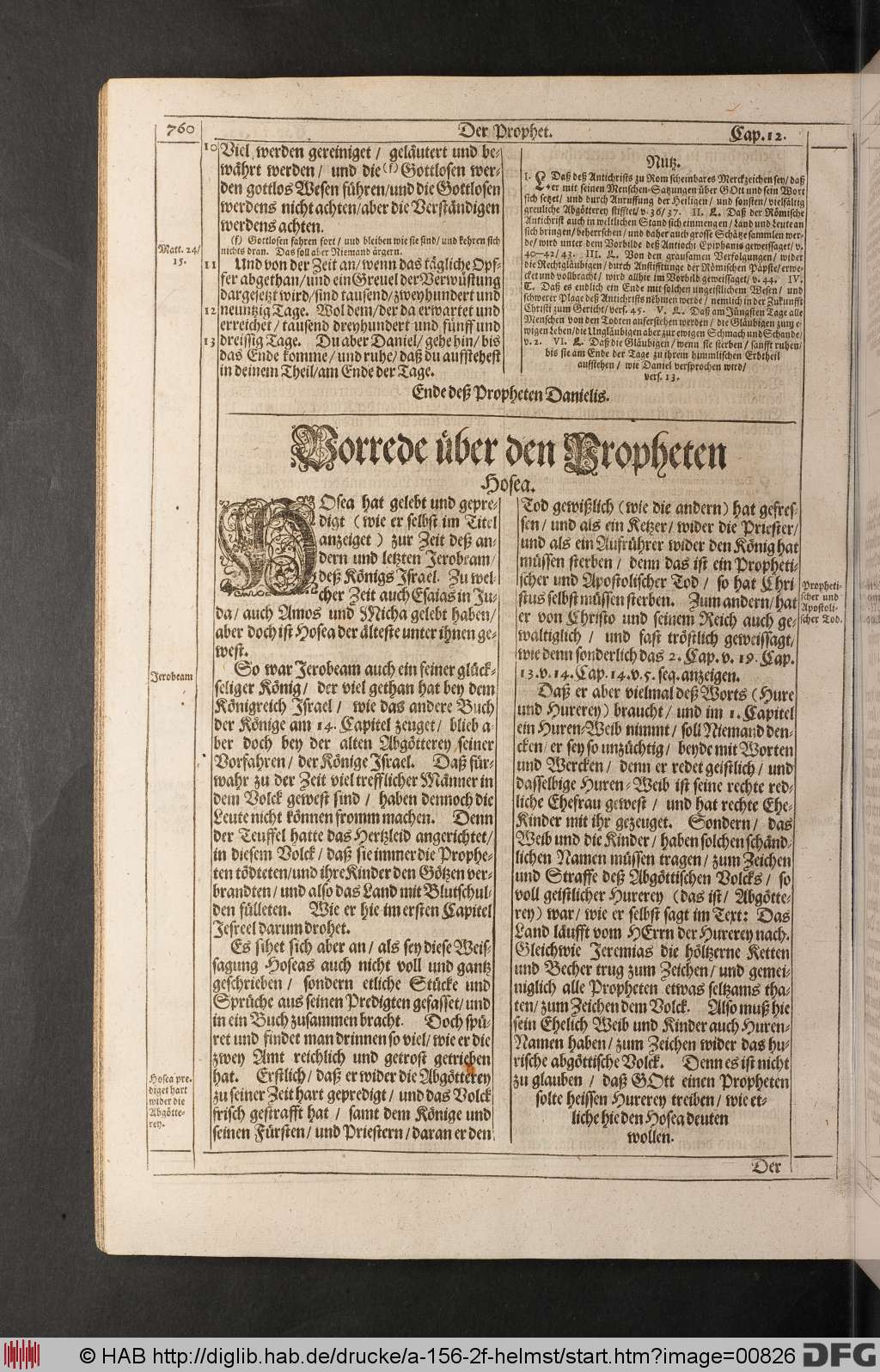http://diglib.hab.de/drucke/a-156-2f-helmst/00826.jpg