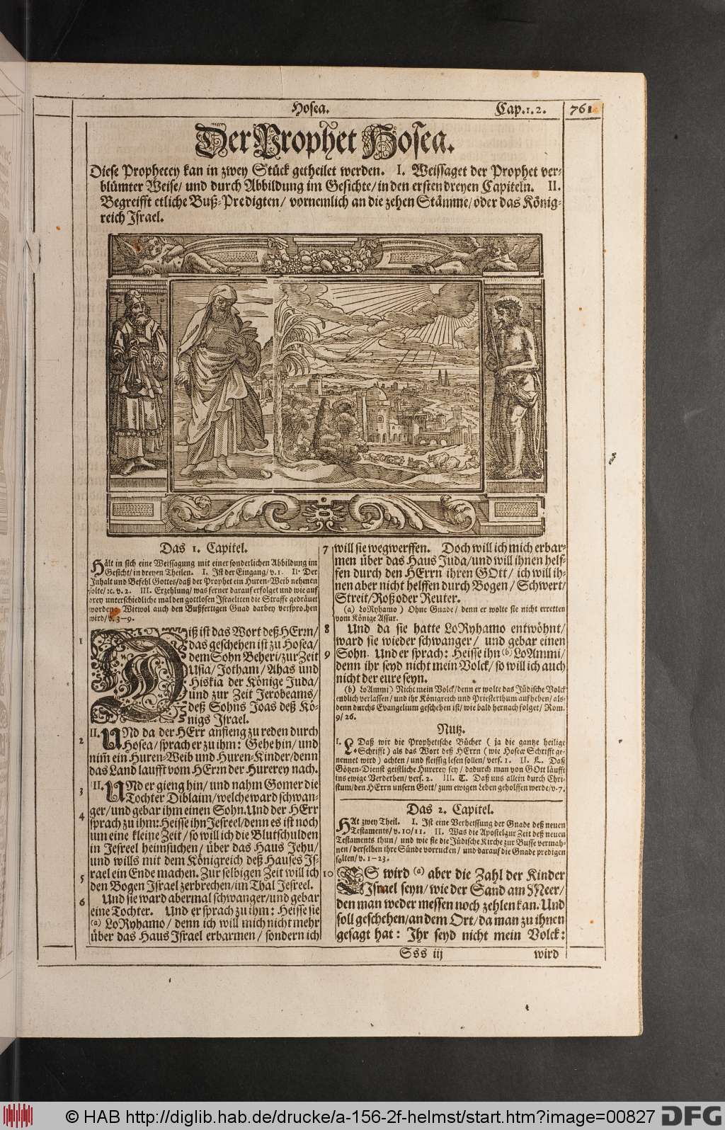 http://diglib.hab.de/drucke/a-156-2f-helmst/00827.jpg