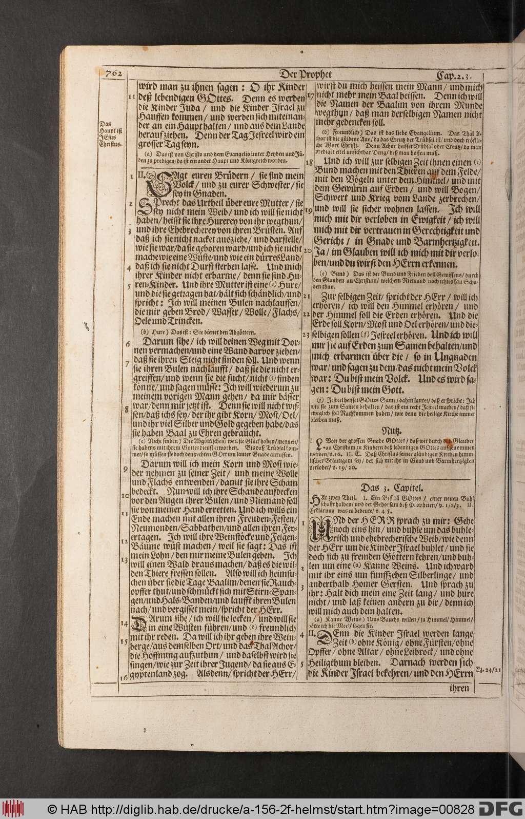 http://diglib.hab.de/drucke/a-156-2f-helmst/00828.jpg