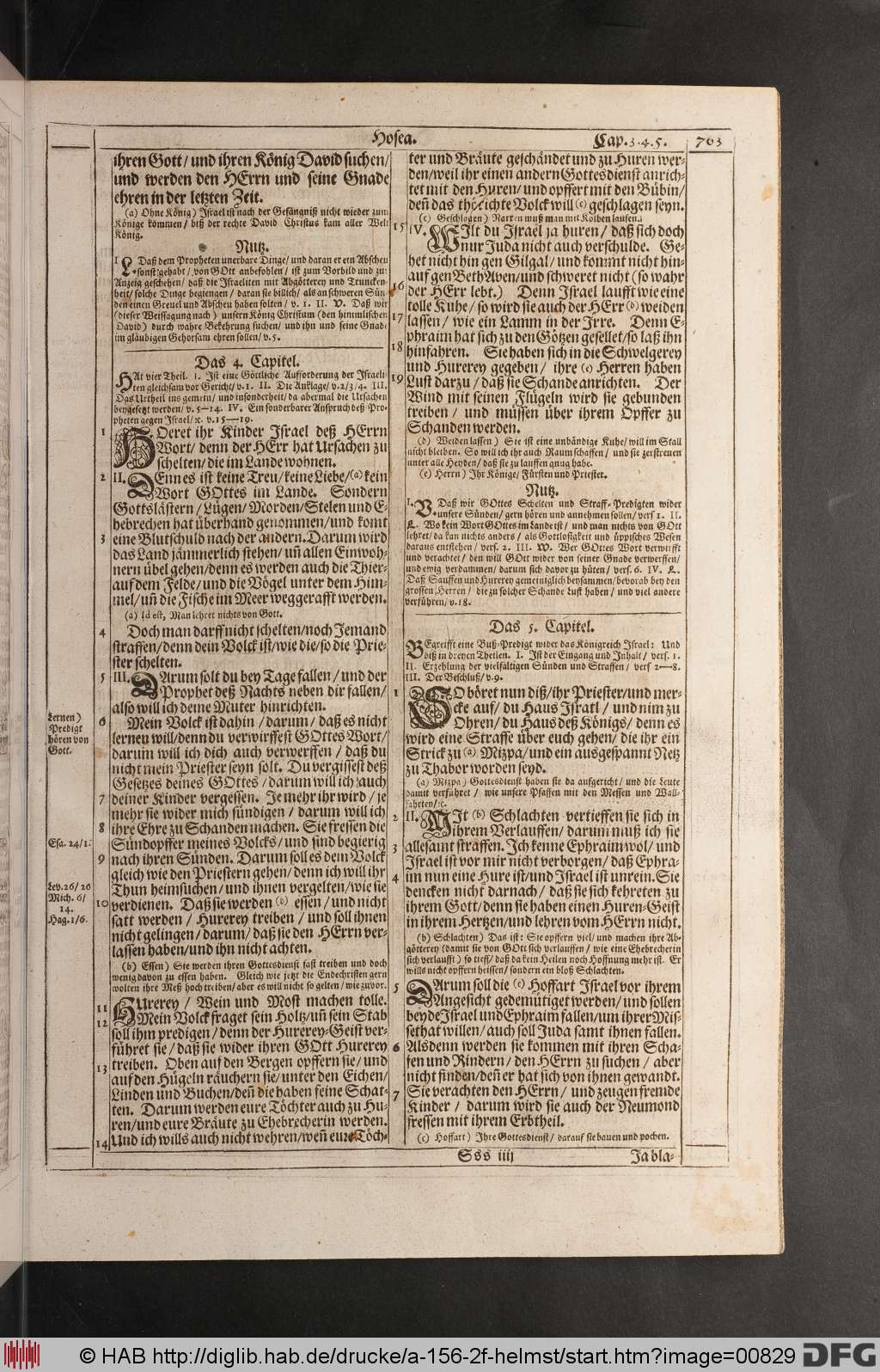 http://diglib.hab.de/drucke/a-156-2f-helmst/00829.jpg