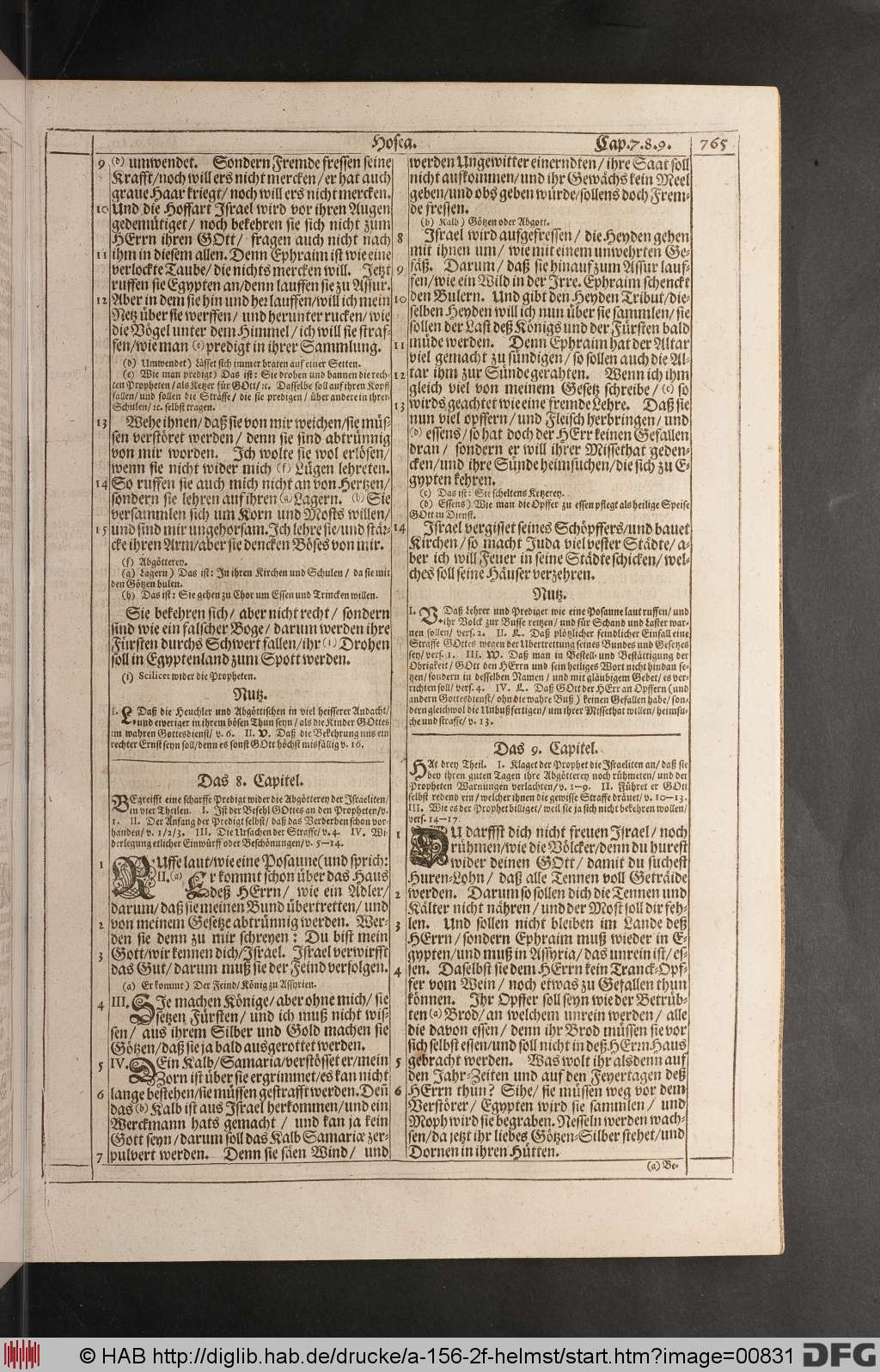 http://diglib.hab.de/drucke/a-156-2f-helmst/00831.jpg