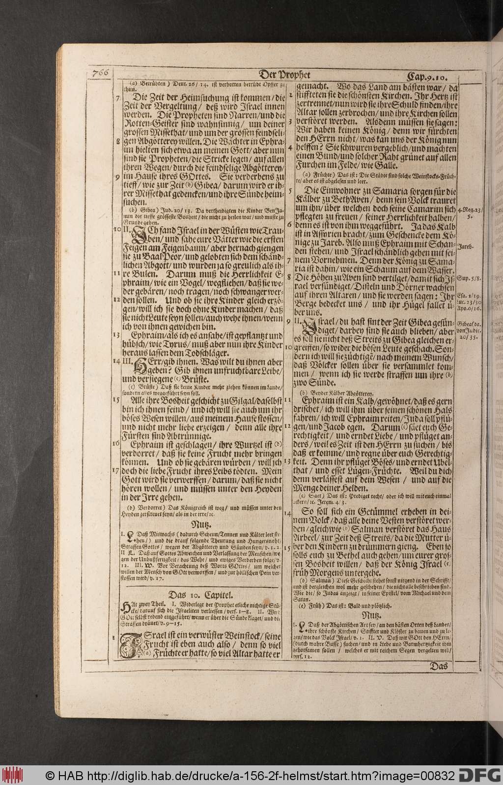 http://diglib.hab.de/drucke/a-156-2f-helmst/00832.jpg