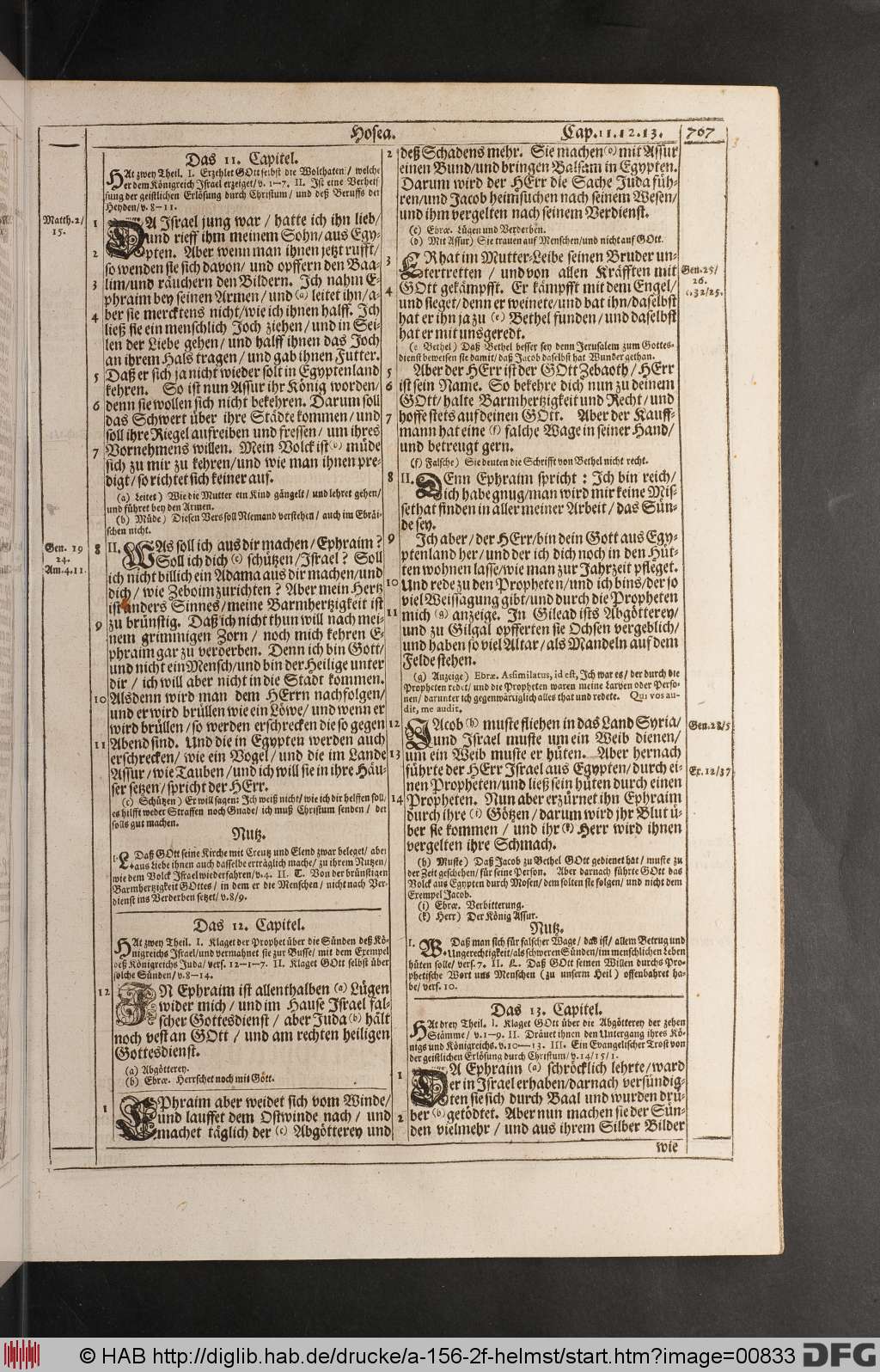 http://diglib.hab.de/drucke/a-156-2f-helmst/00833.jpg