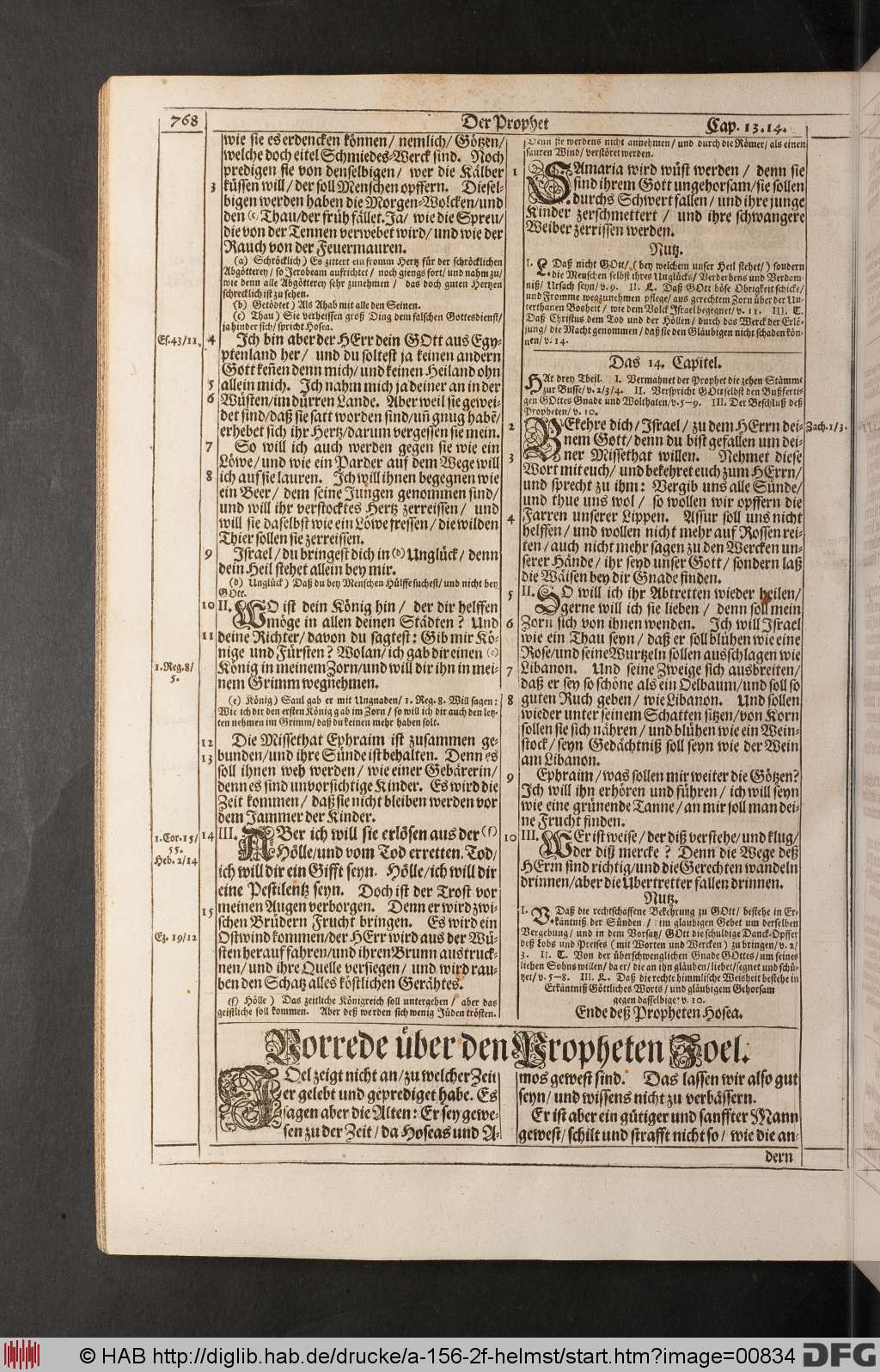 http://diglib.hab.de/drucke/a-156-2f-helmst/00834.jpg