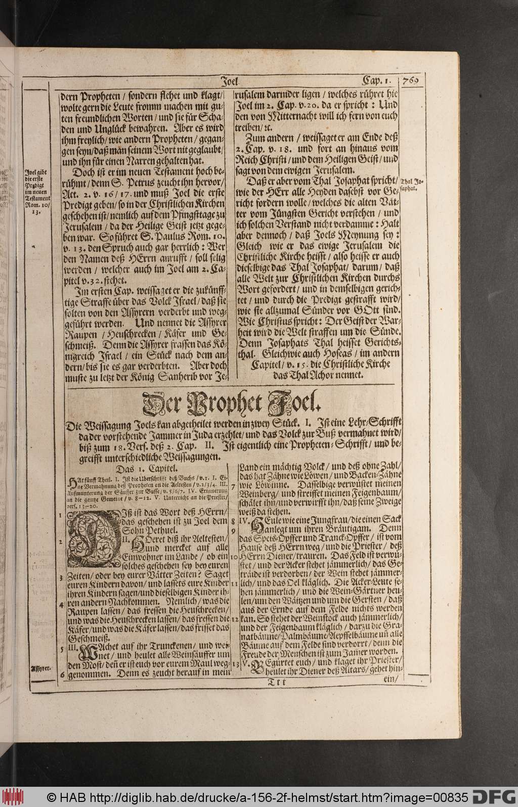 http://diglib.hab.de/drucke/a-156-2f-helmst/00835.jpg