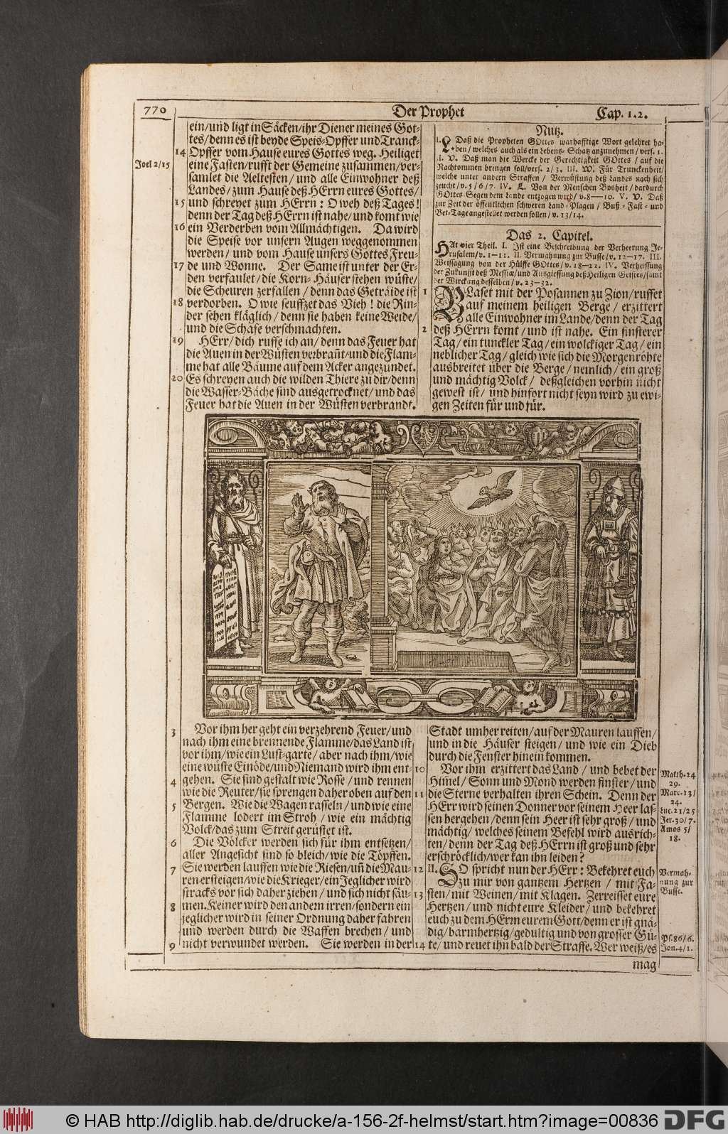 http://diglib.hab.de/drucke/a-156-2f-helmst/00836.jpg