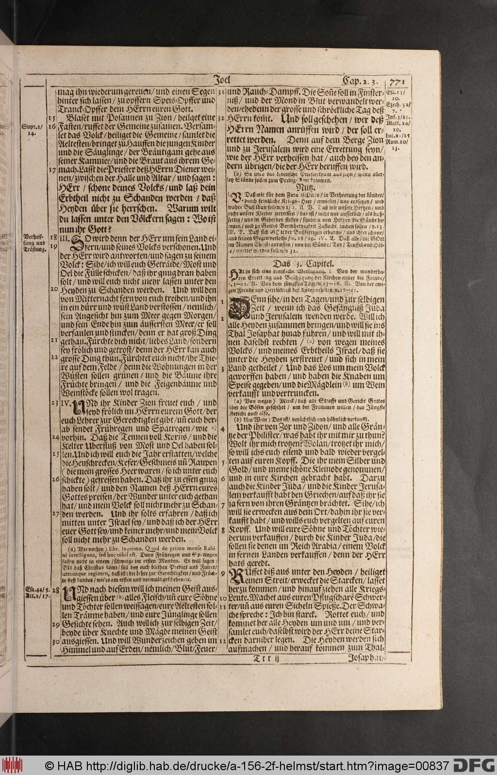 http://diglib.hab.de/drucke/a-156-2f-helmst/00837.jpg