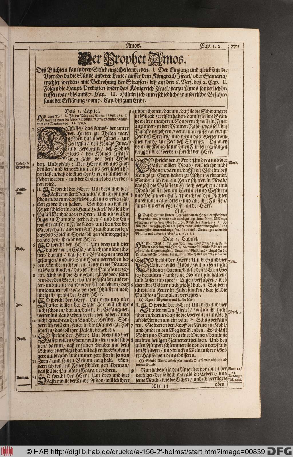 http://diglib.hab.de/drucke/a-156-2f-helmst/00839.jpg