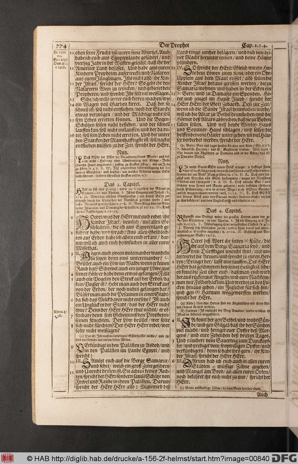 http://diglib.hab.de/drucke/a-156-2f-helmst/00840.jpg