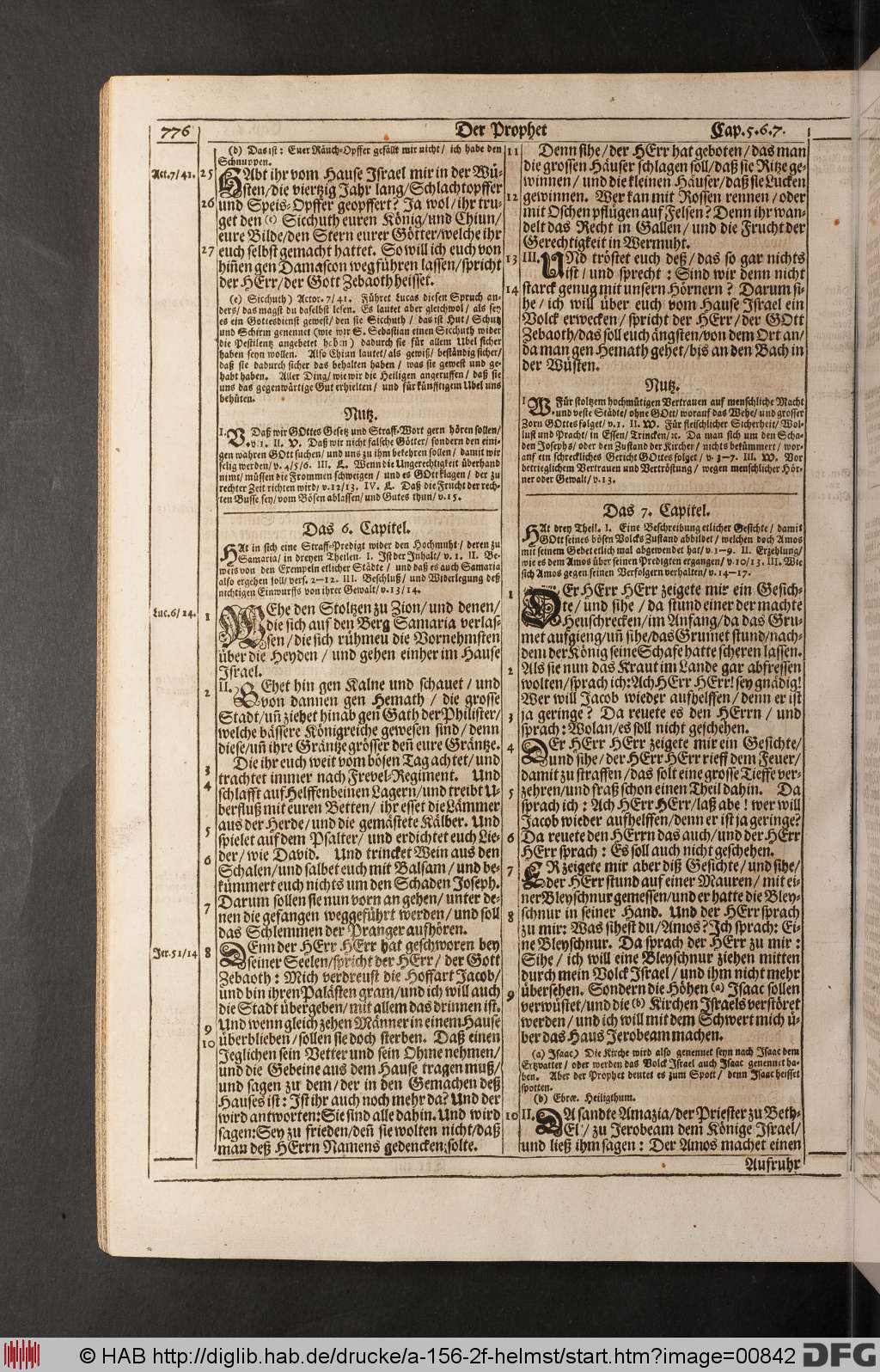http://diglib.hab.de/drucke/a-156-2f-helmst/00842.jpg