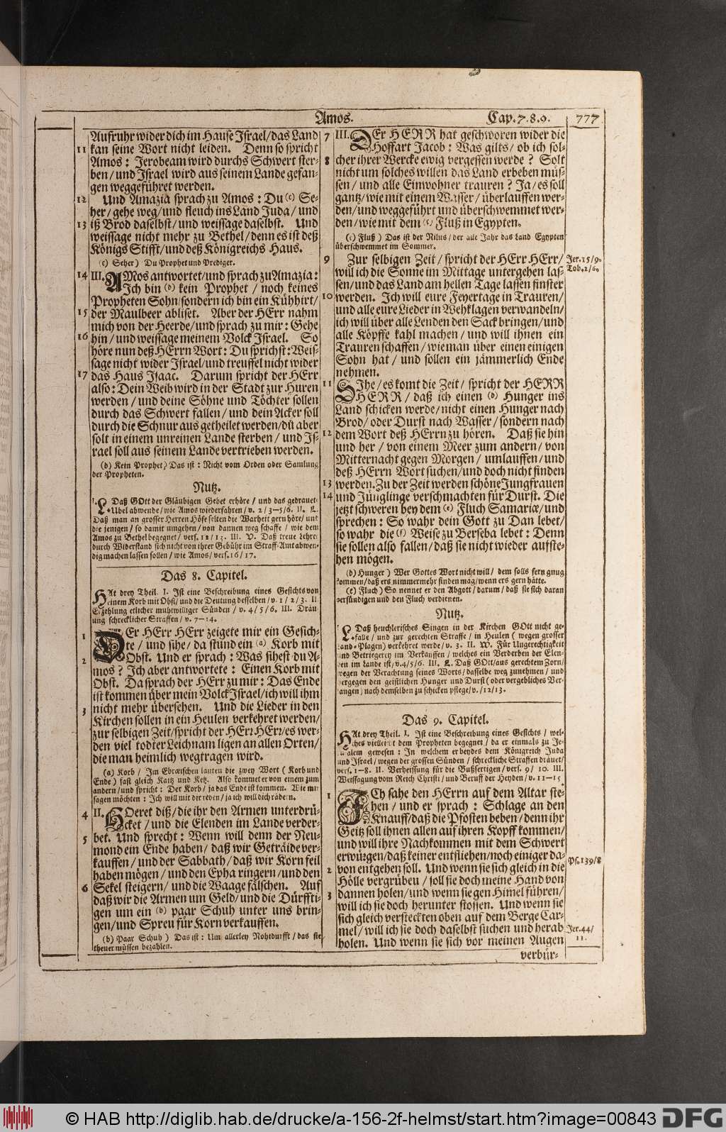http://diglib.hab.de/drucke/a-156-2f-helmst/00843.jpg