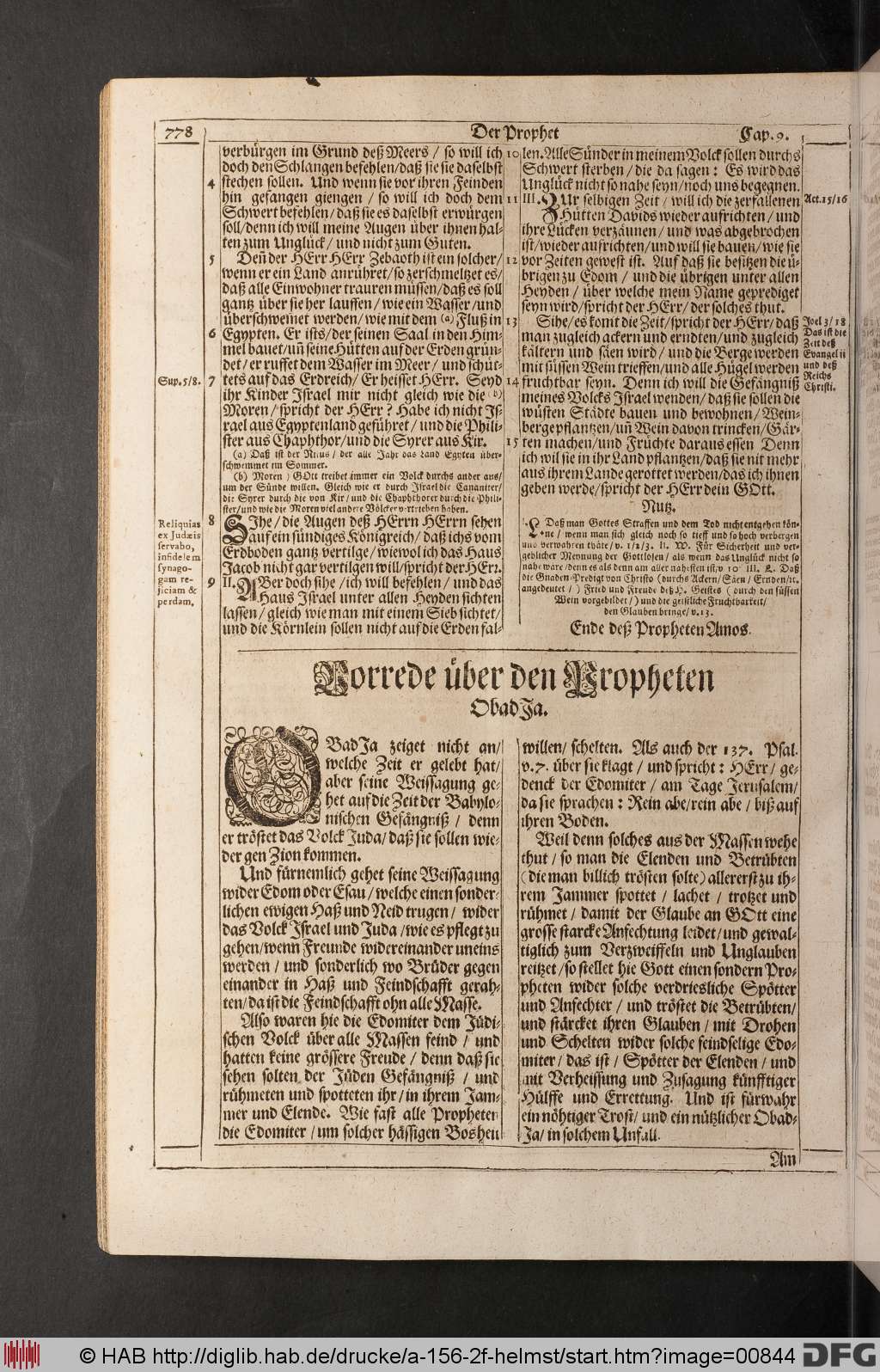 http://diglib.hab.de/drucke/a-156-2f-helmst/00844.jpg