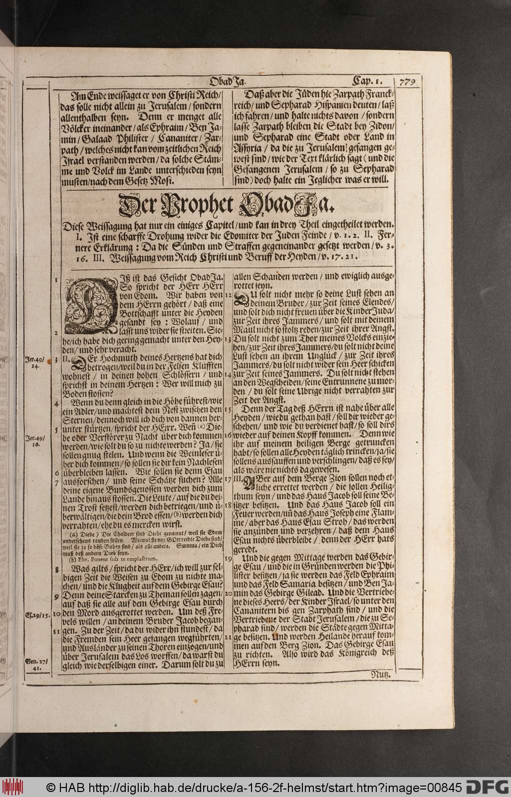 http://diglib.hab.de/drucke/a-156-2f-helmst/00845.jpg
