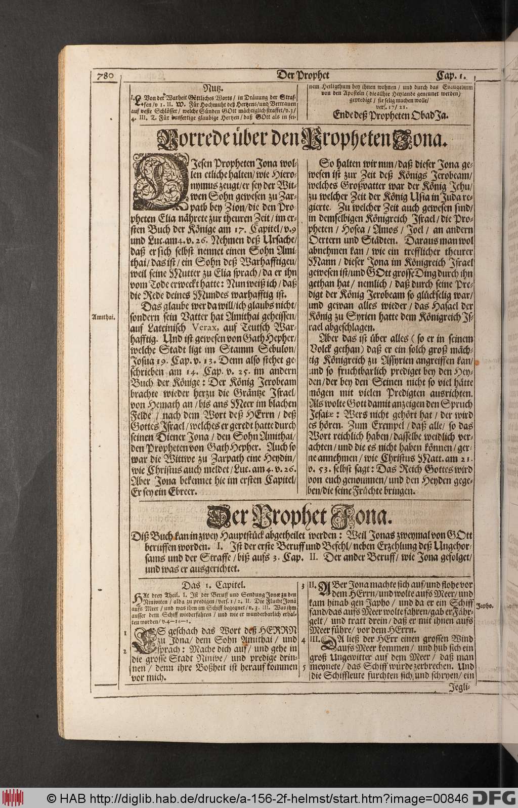 http://diglib.hab.de/drucke/a-156-2f-helmst/00846.jpg