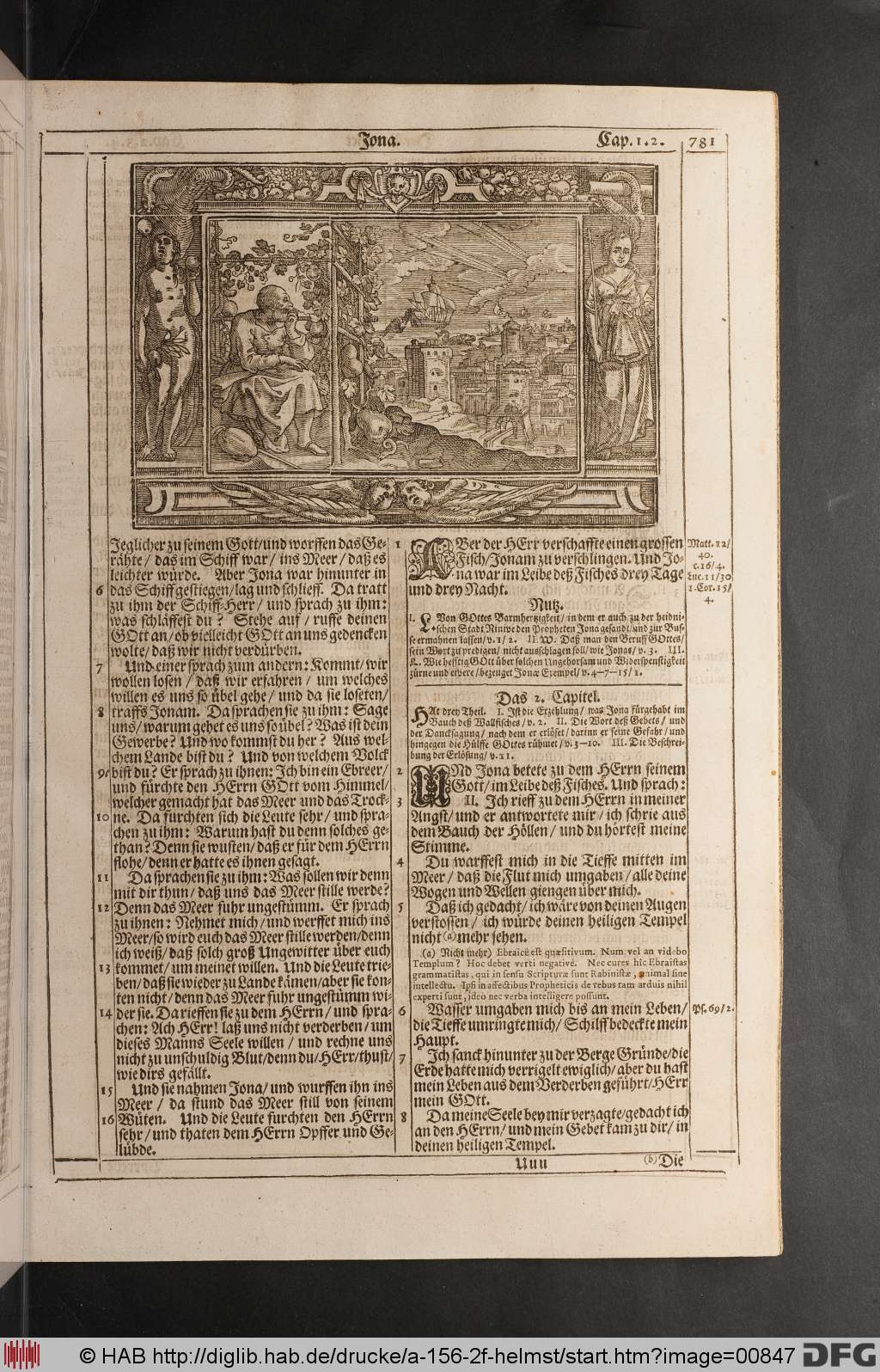 http://diglib.hab.de/drucke/a-156-2f-helmst/00847.jpg