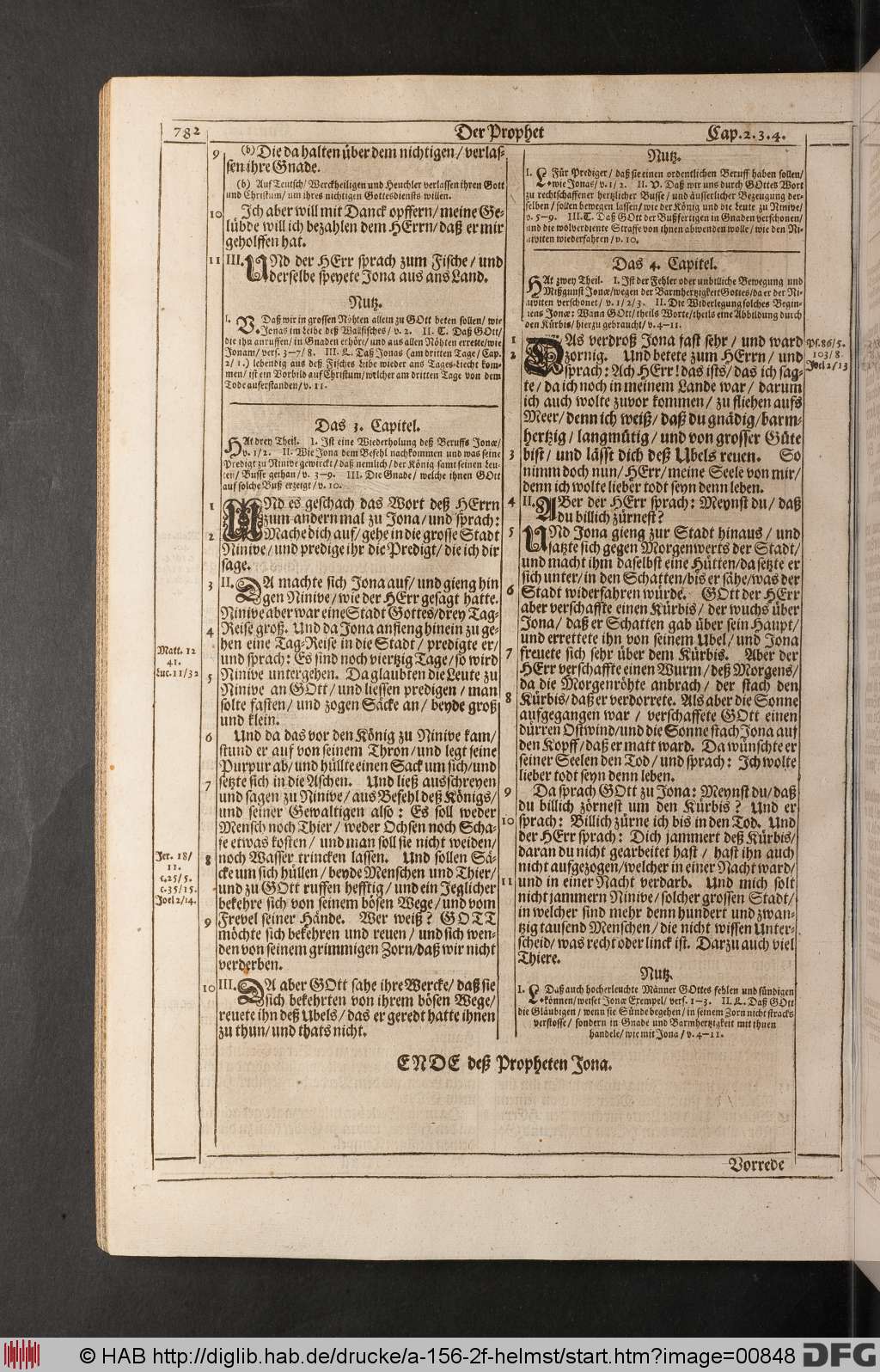 http://diglib.hab.de/drucke/a-156-2f-helmst/00848.jpg