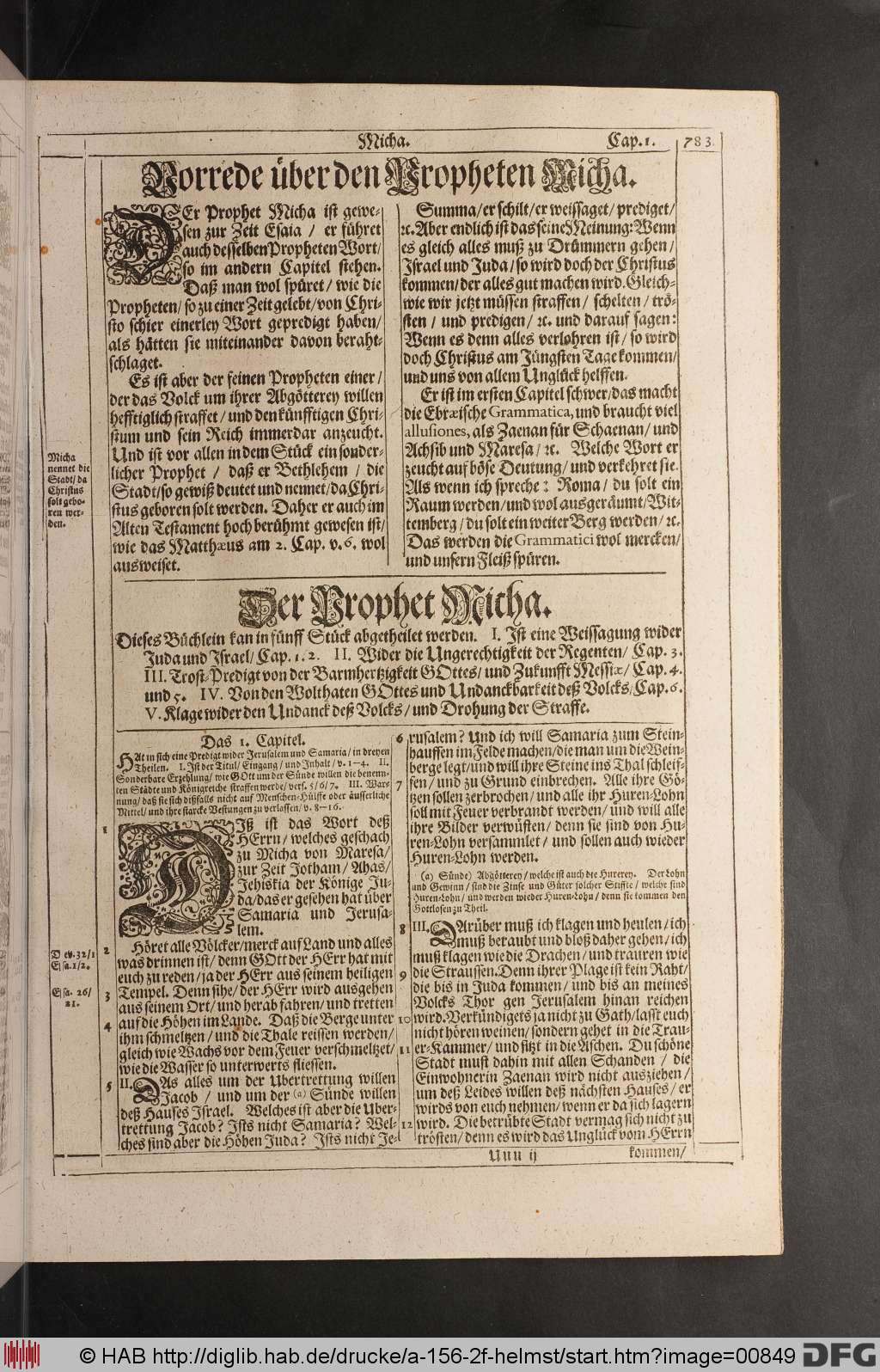 http://diglib.hab.de/drucke/a-156-2f-helmst/00849.jpg
