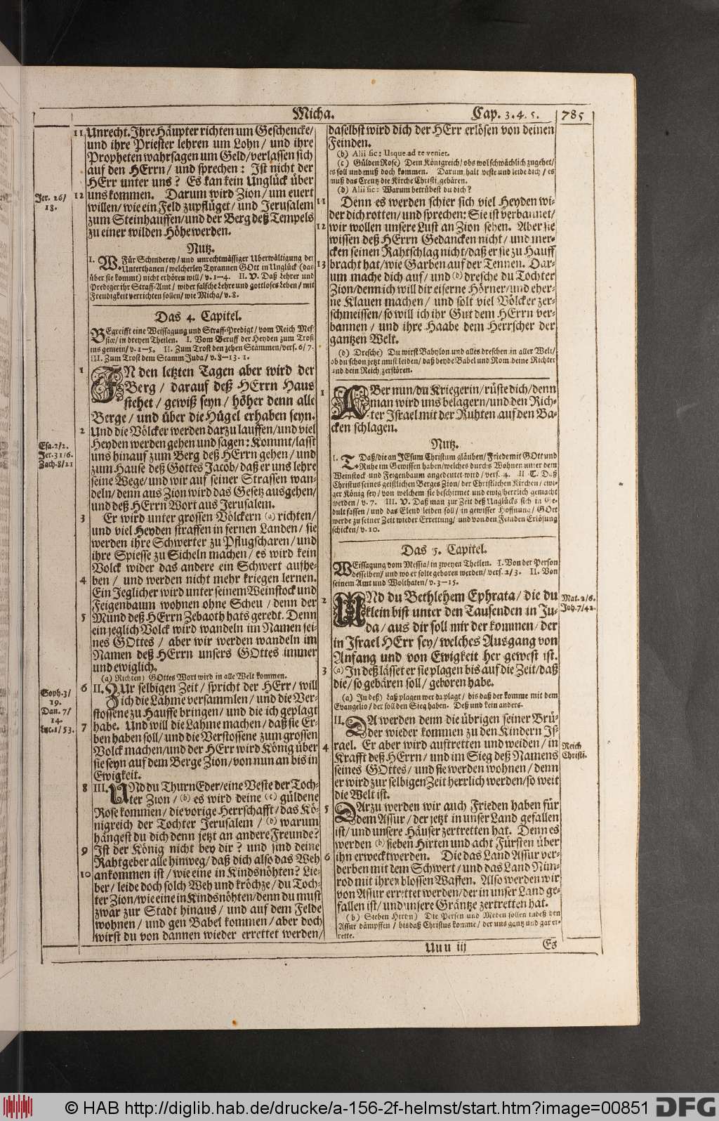 http://diglib.hab.de/drucke/a-156-2f-helmst/00851.jpg