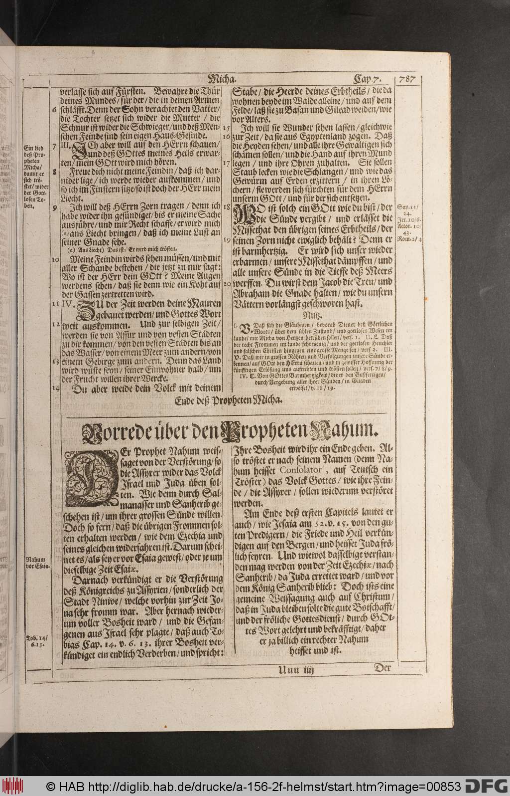 http://diglib.hab.de/drucke/a-156-2f-helmst/00853.jpg