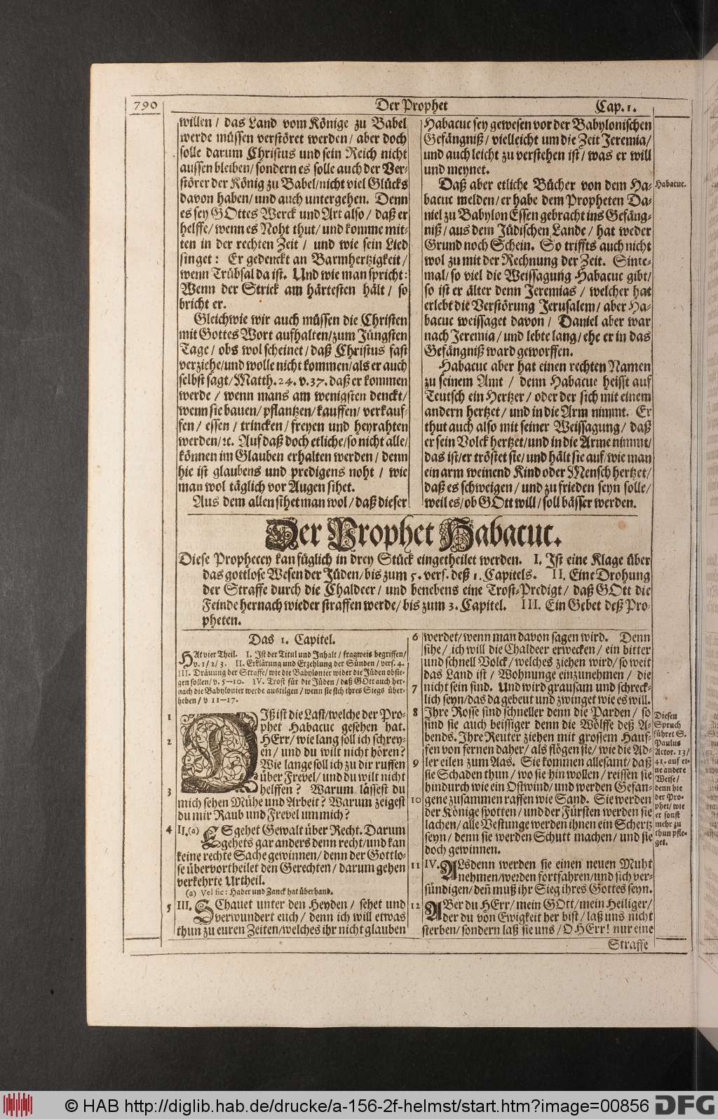 http://diglib.hab.de/drucke/a-156-2f-helmst/00856.jpg