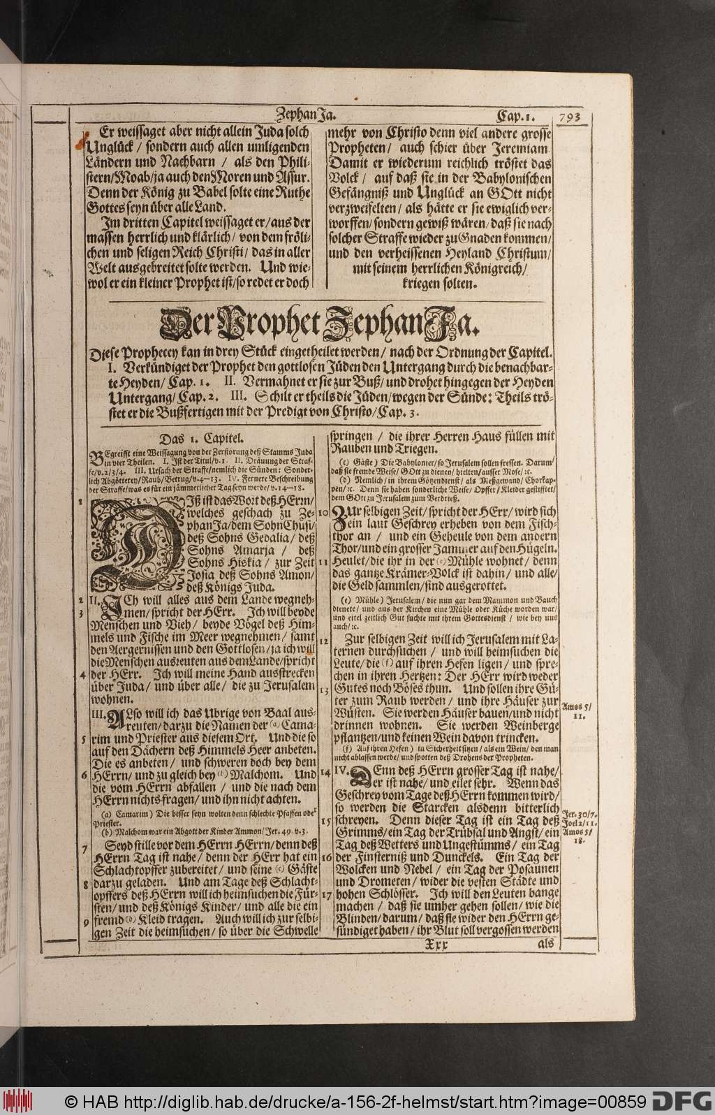 http://diglib.hab.de/drucke/a-156-2f-helmst/00859.jpg