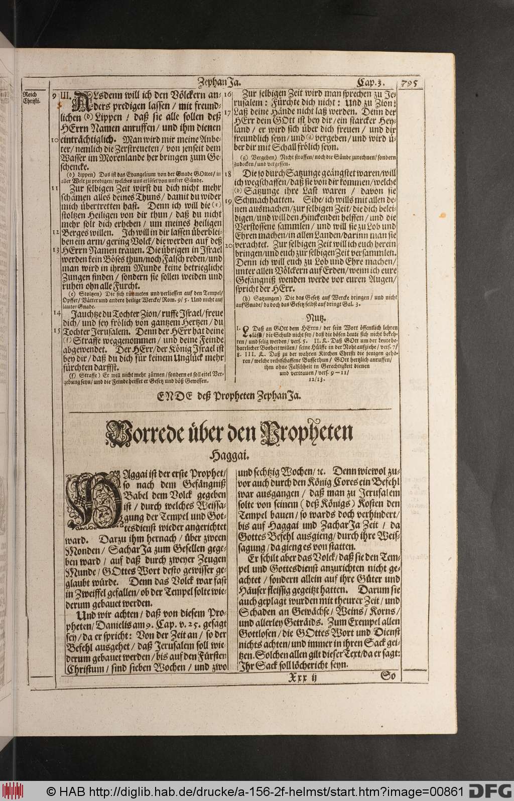 http://diglib.hab.de/drucke/a-156-2f-helmst/00861.jpg