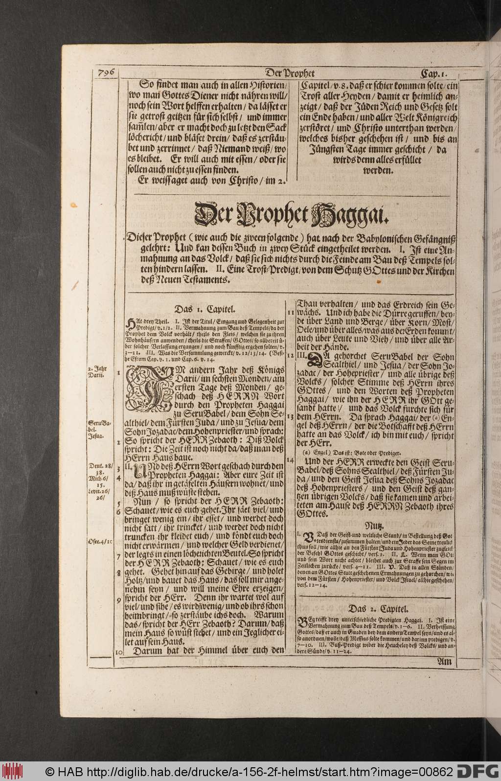 http://diglib.hab.de/drucke/a-156-2f-helmst/00862.jpg