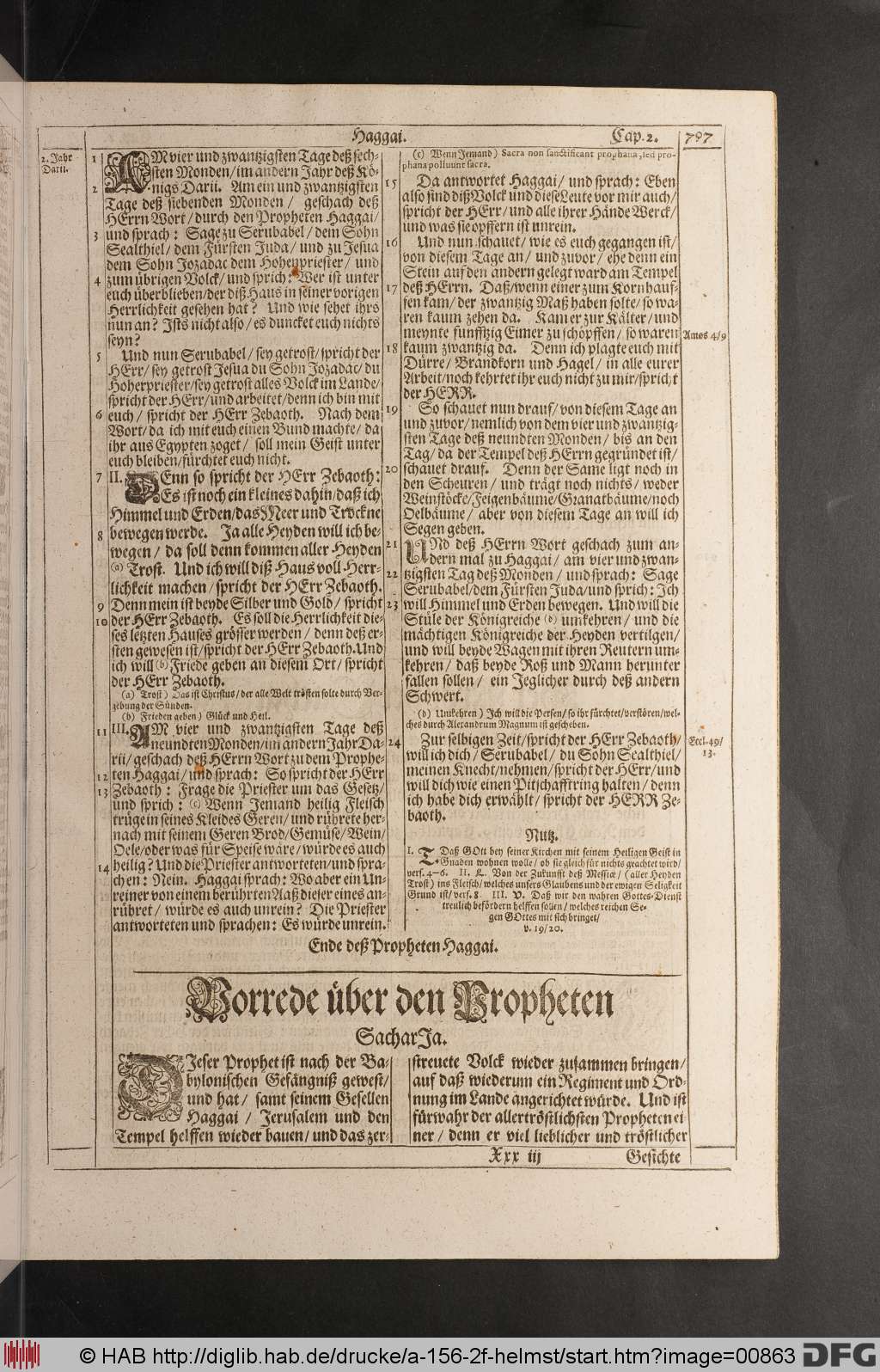 http://diglib.hab.de/drucke/a-156-2f-helmst/00863.jpg