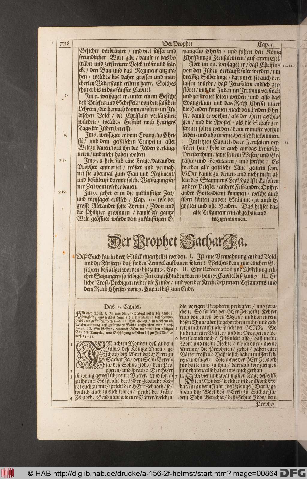 http://diglib.hab.de/drucke/a-156-2f-helmst/00864.jpg