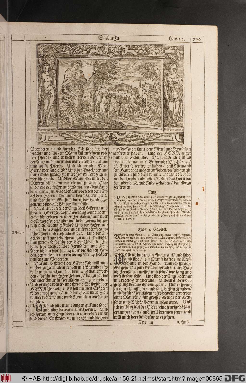 http://diglib.hab.de/drucke/a-156-2f-helmst/00865.jpg