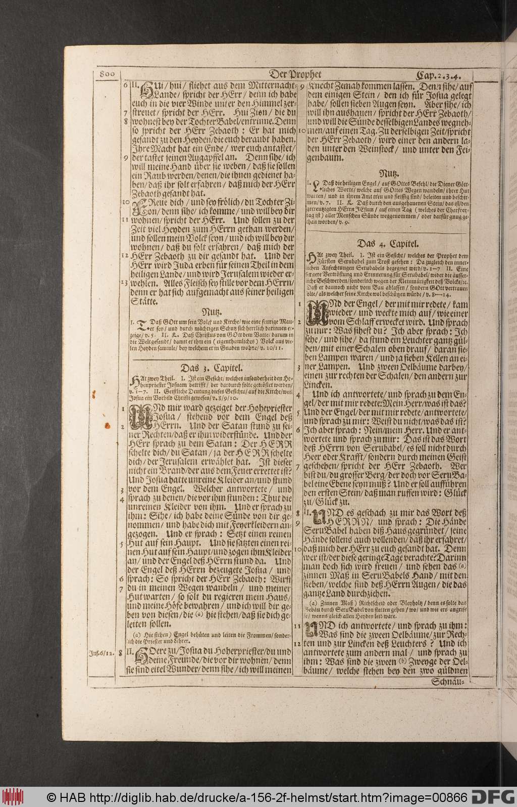 http://diglib.hab.de/drucke/a-156-2f-helmst/00866.jpg