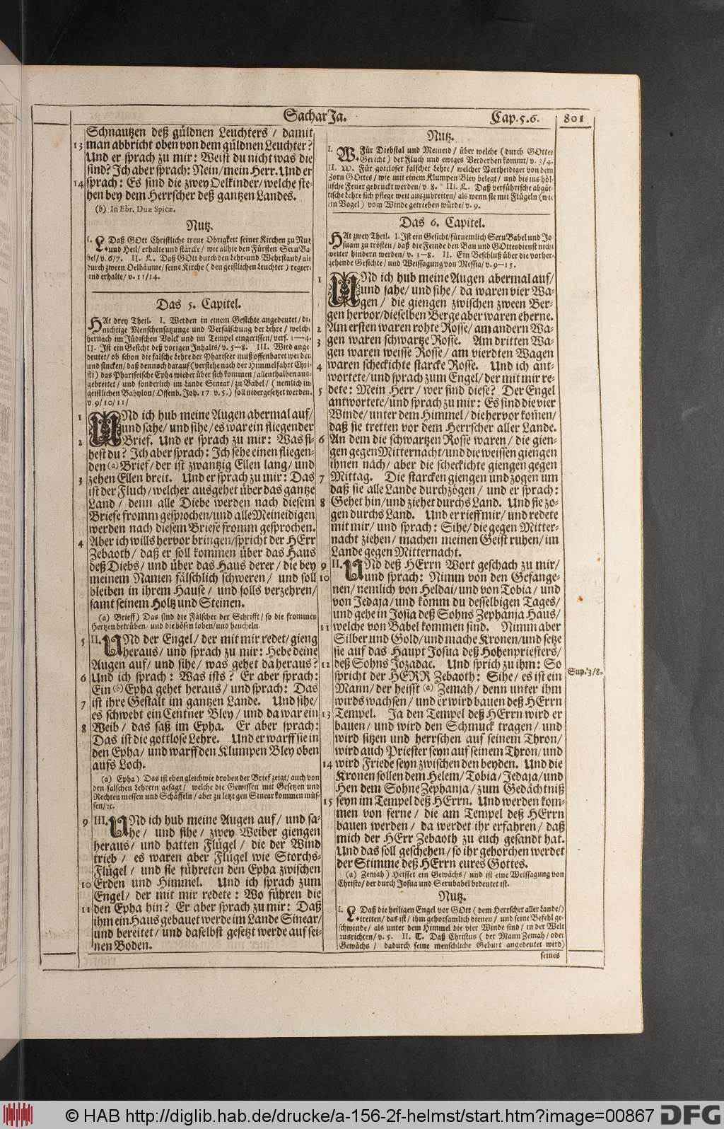 http://diglib.hab.de/drucke/a-156-2f-helmst/00867.jpg