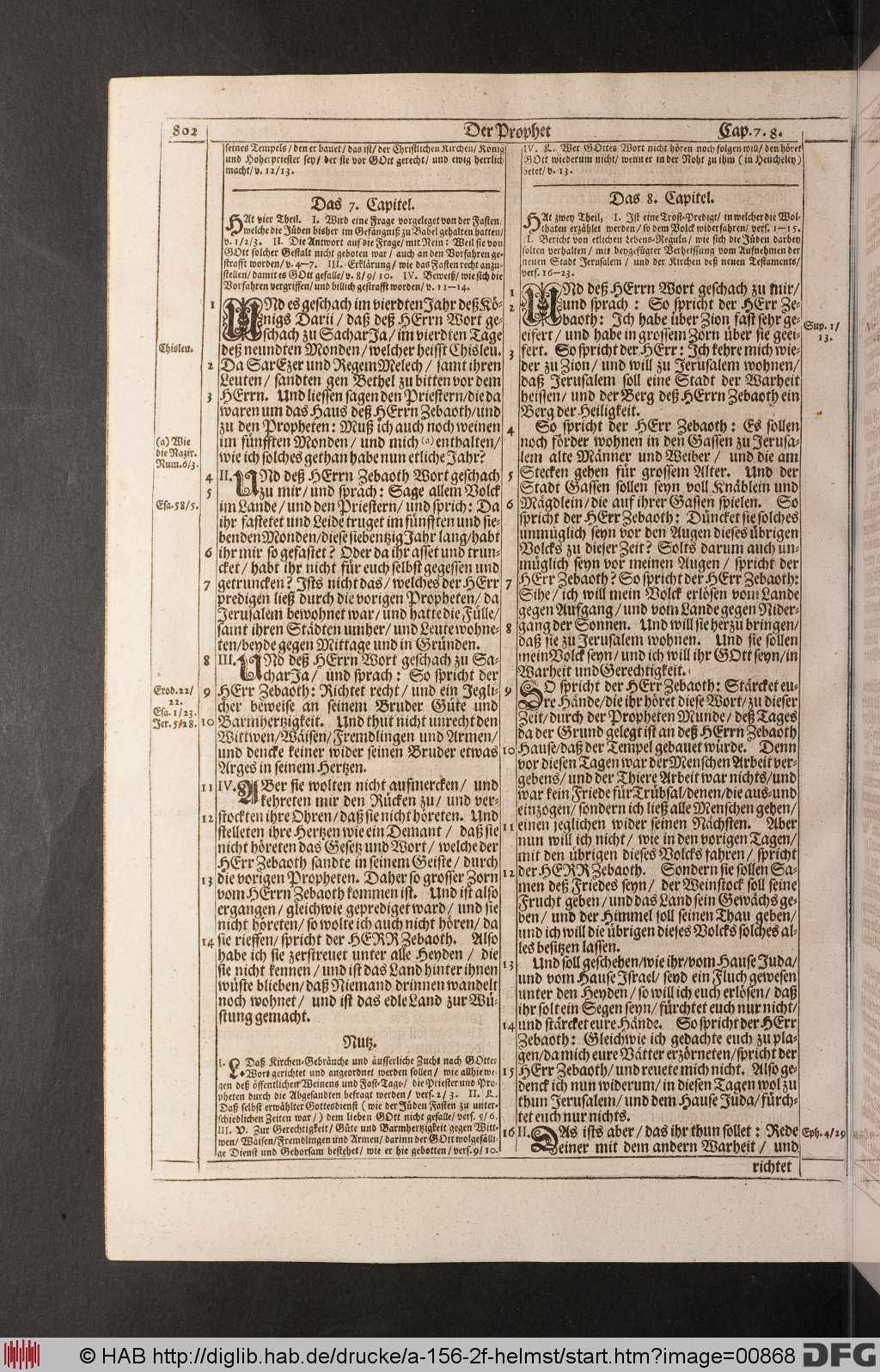 http://diglib.hab.de/drucke/a-156-2f-helmst/00868.jpg
